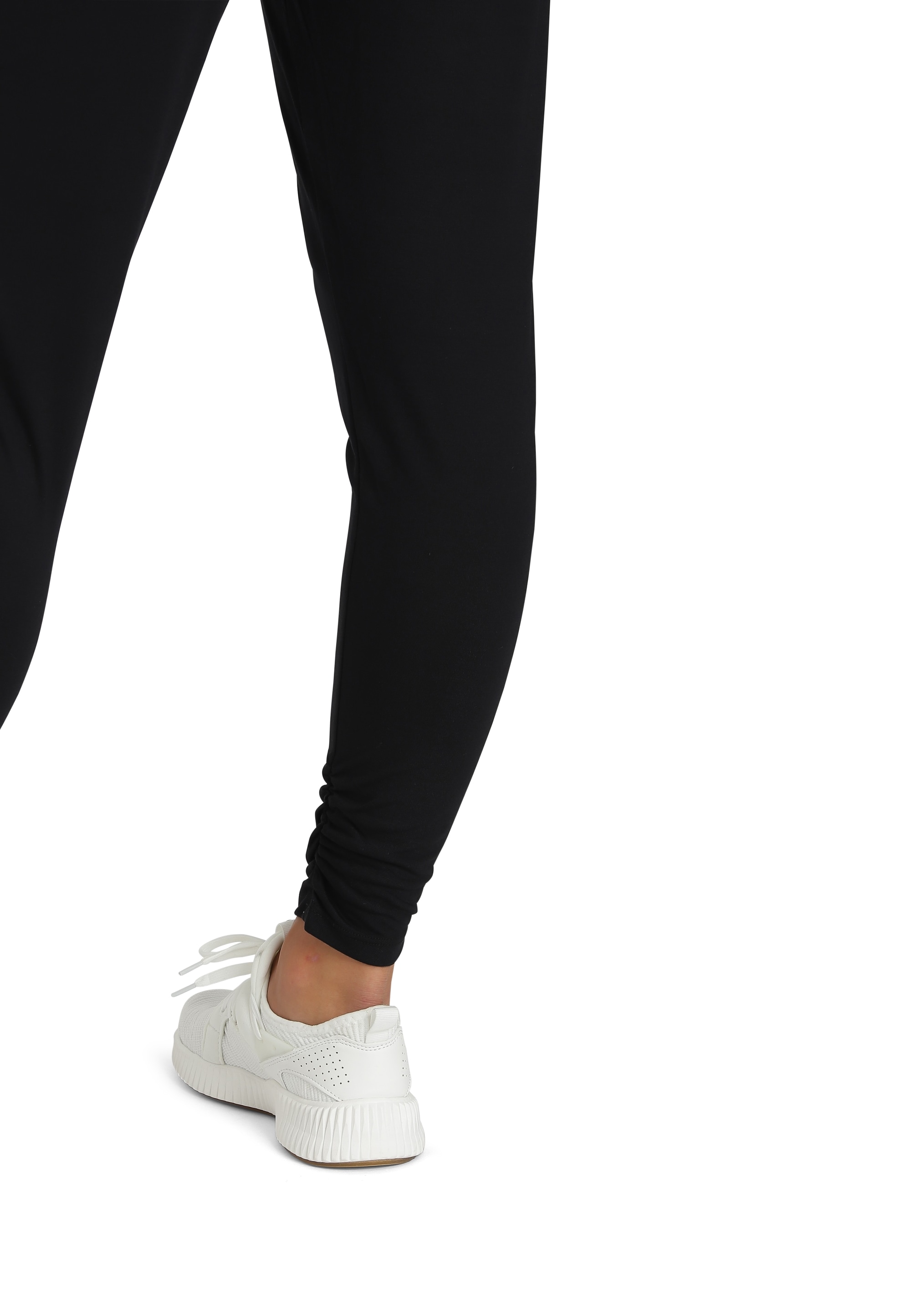 ATHLECIA Sweathose »Mojo«, mit extra hohem Viskoseanteil