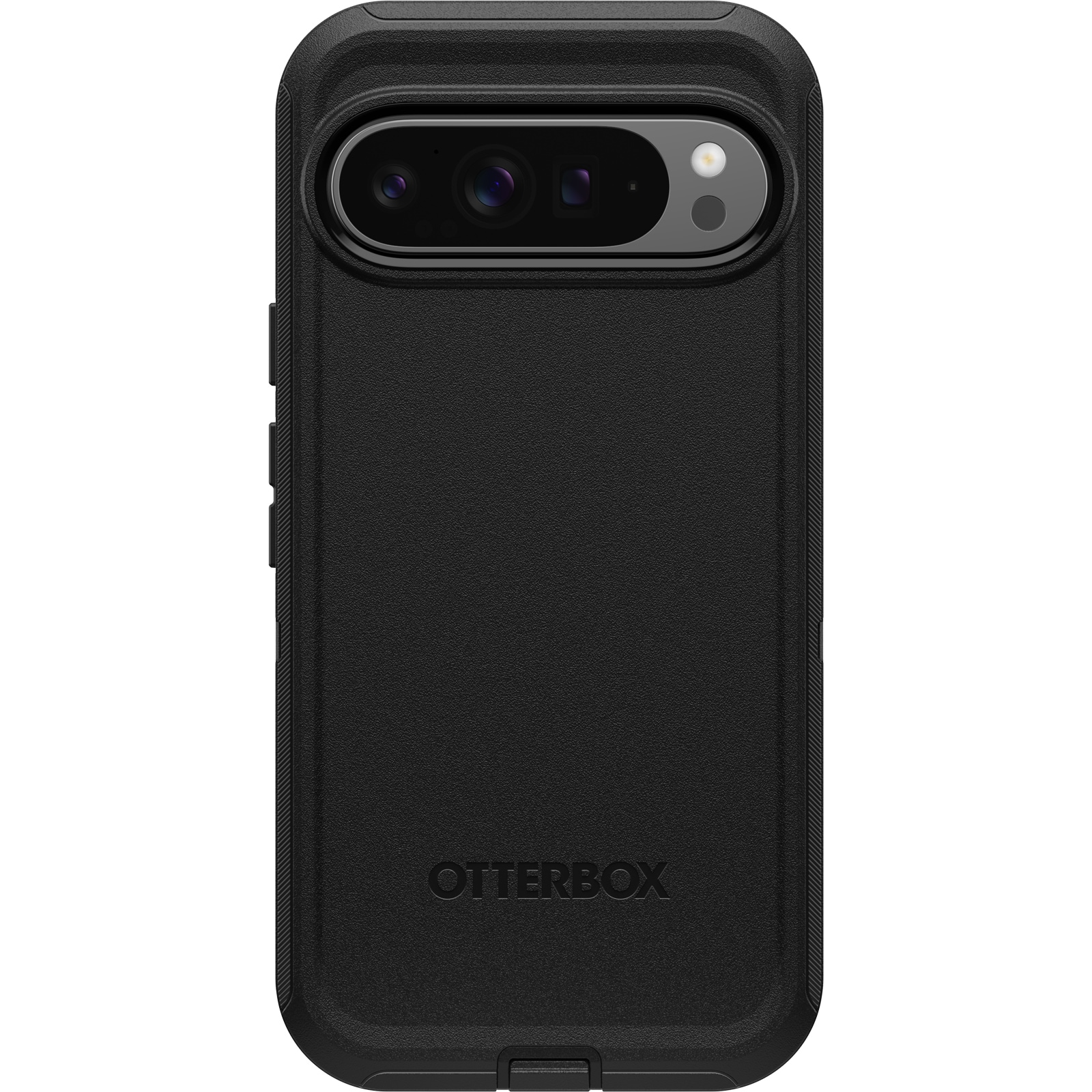 Otterbox Handyhülle »Defender für Google Pixel 9 Pro XL«, Backcover, Schutzhülle, Handyschutzhülle, Case, Schutzcase, stoßfest