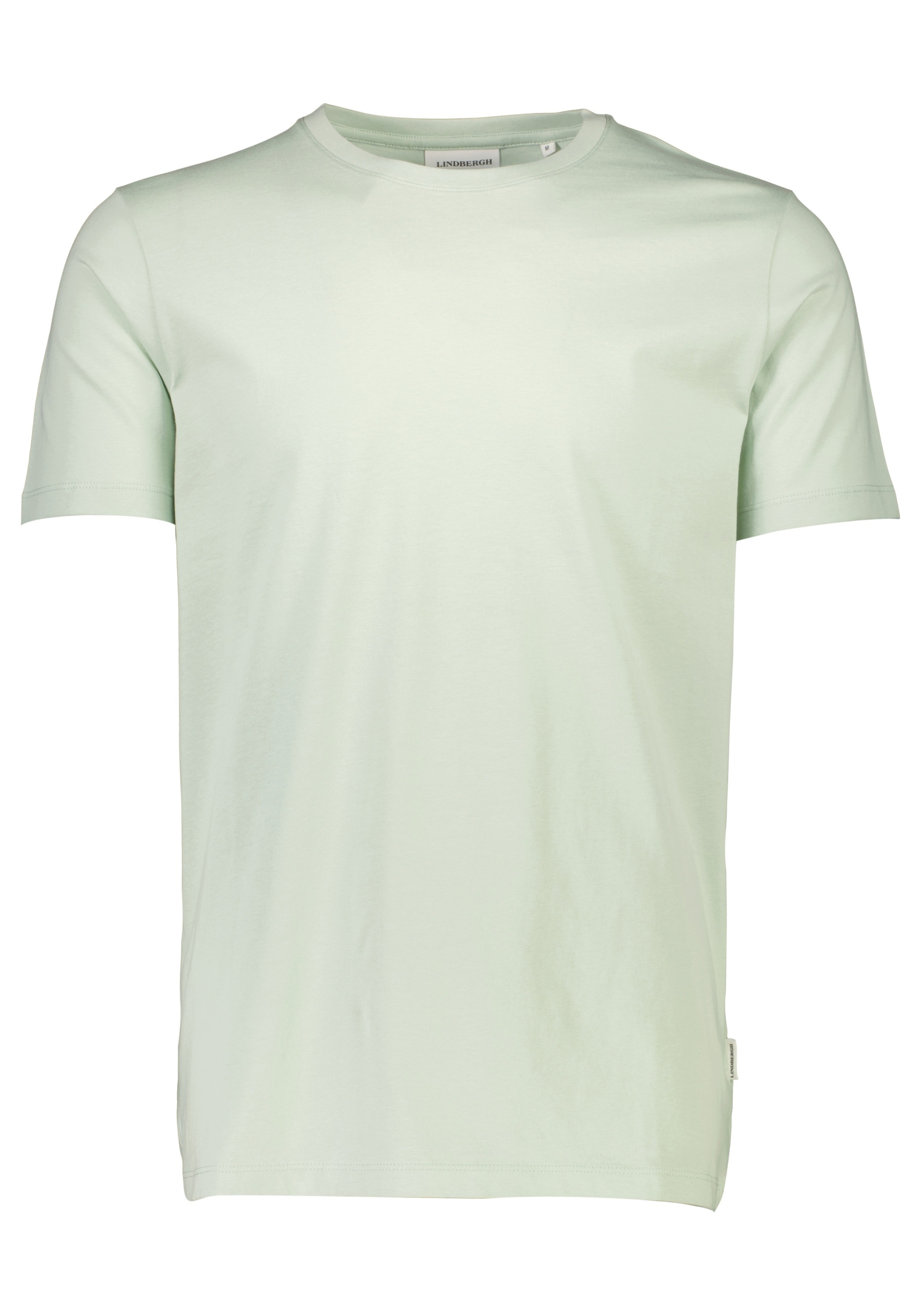 LINDBERGH T-Shirt »Lindbergh T-shirt«