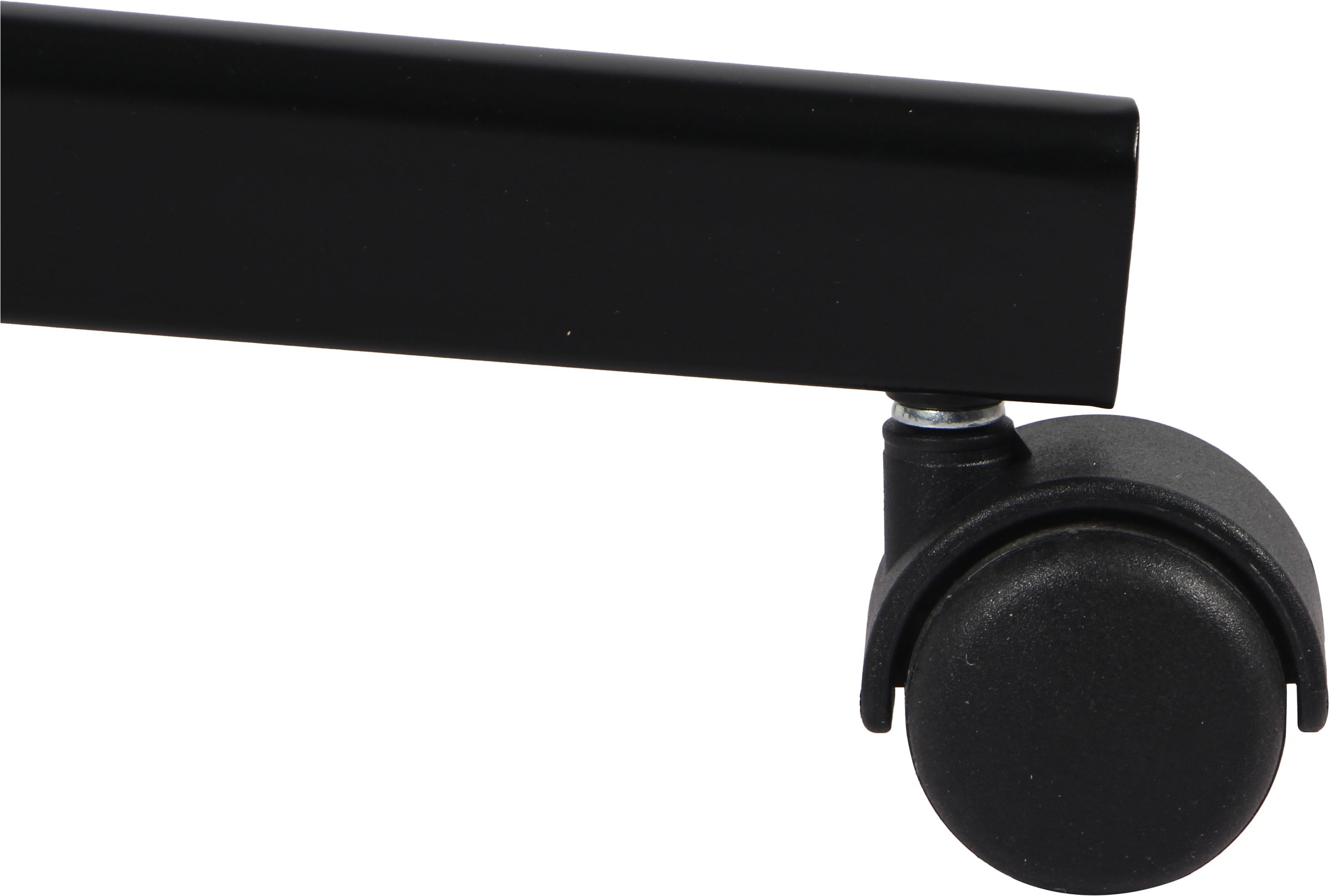 OTTO home Chefsessel »Emmelie« () komfortable Polsterung, ergonomisch geformte Armlehnen
