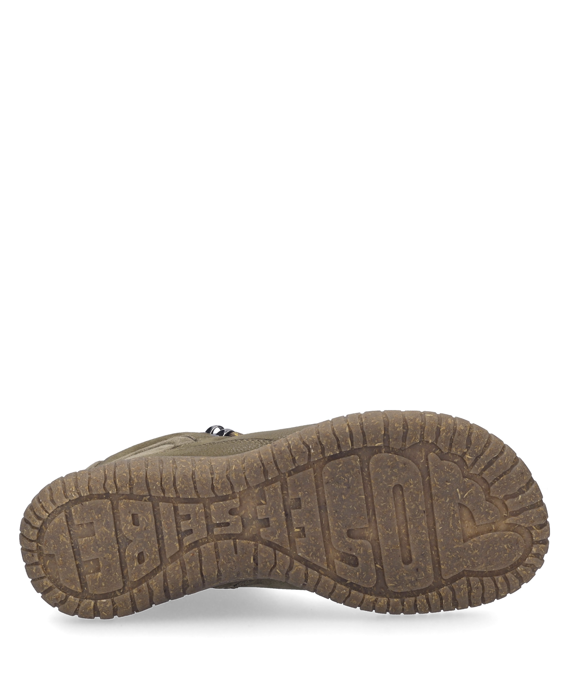 Josef Seibel Schnürschuh »Wallace 03, oliv«