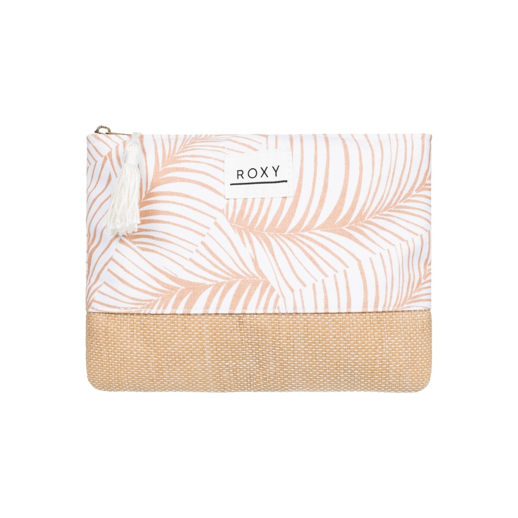 Roxy Strandtasche »Sea Story«