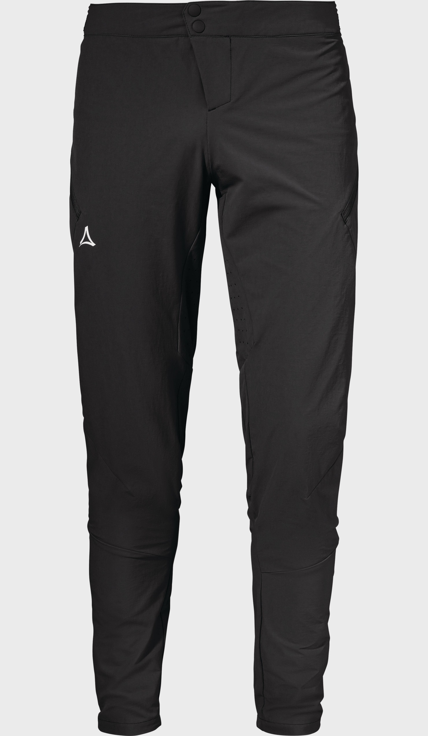 Schöffel Outdoorhose »Pants Arosa M«