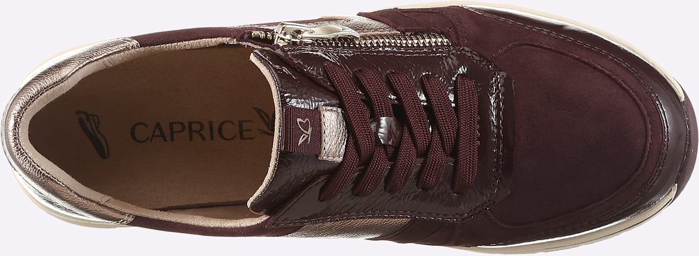 Caprice Sneaker