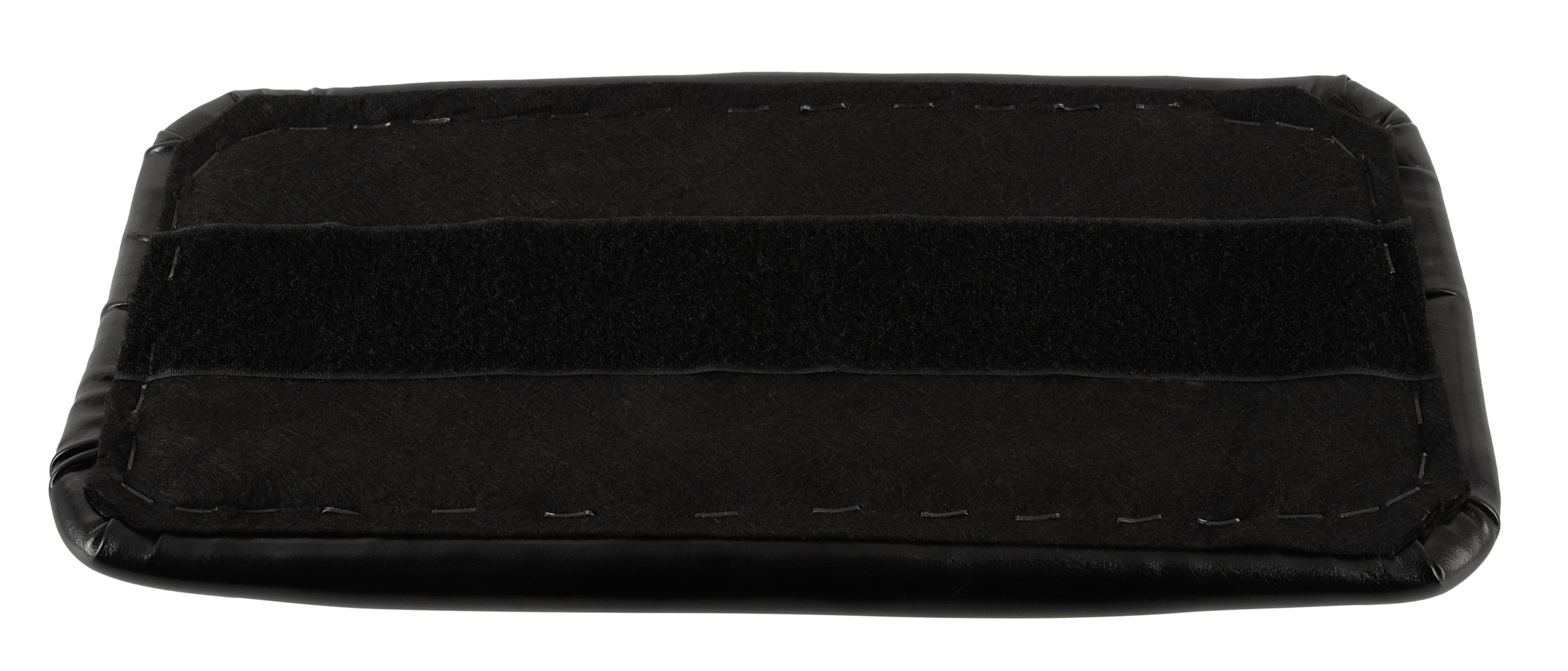 You2Toys Erotik-Toy-Set »Liebesschaukel Free standing Sex Swing« ()