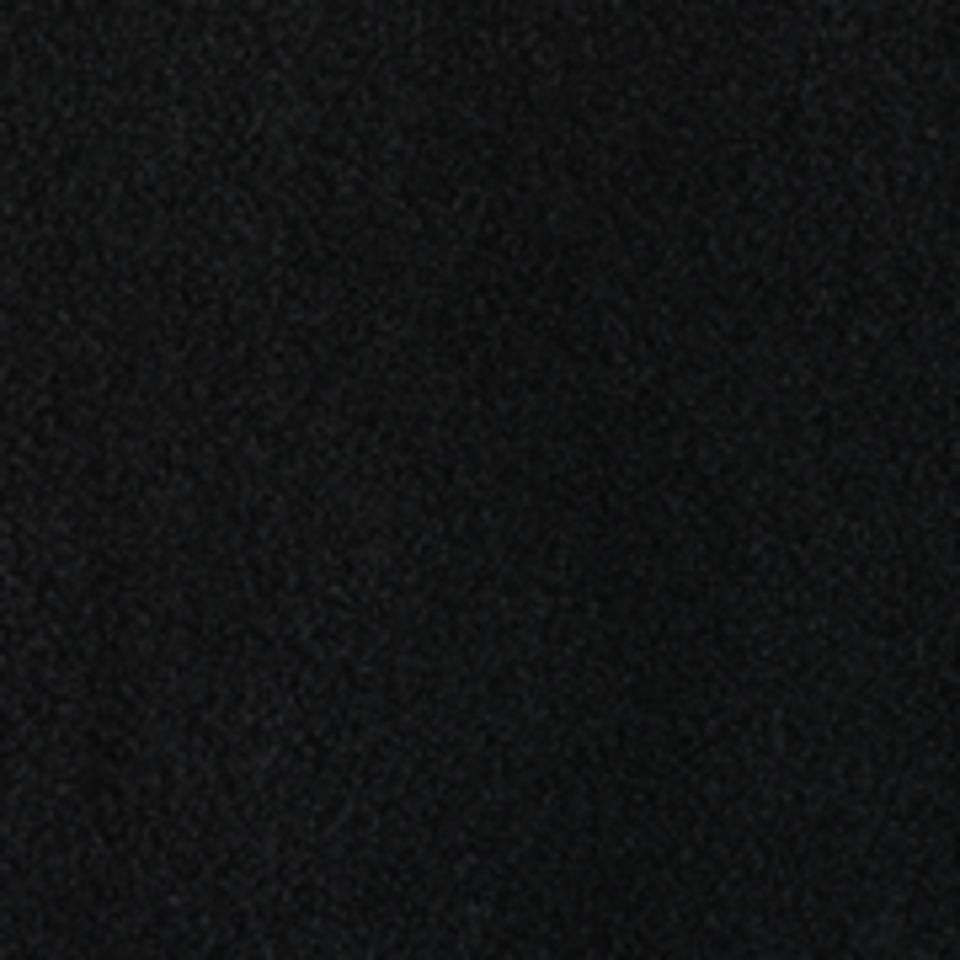 Cecil Fellimitatmantel mit Kapuze mit Tunnelzugband