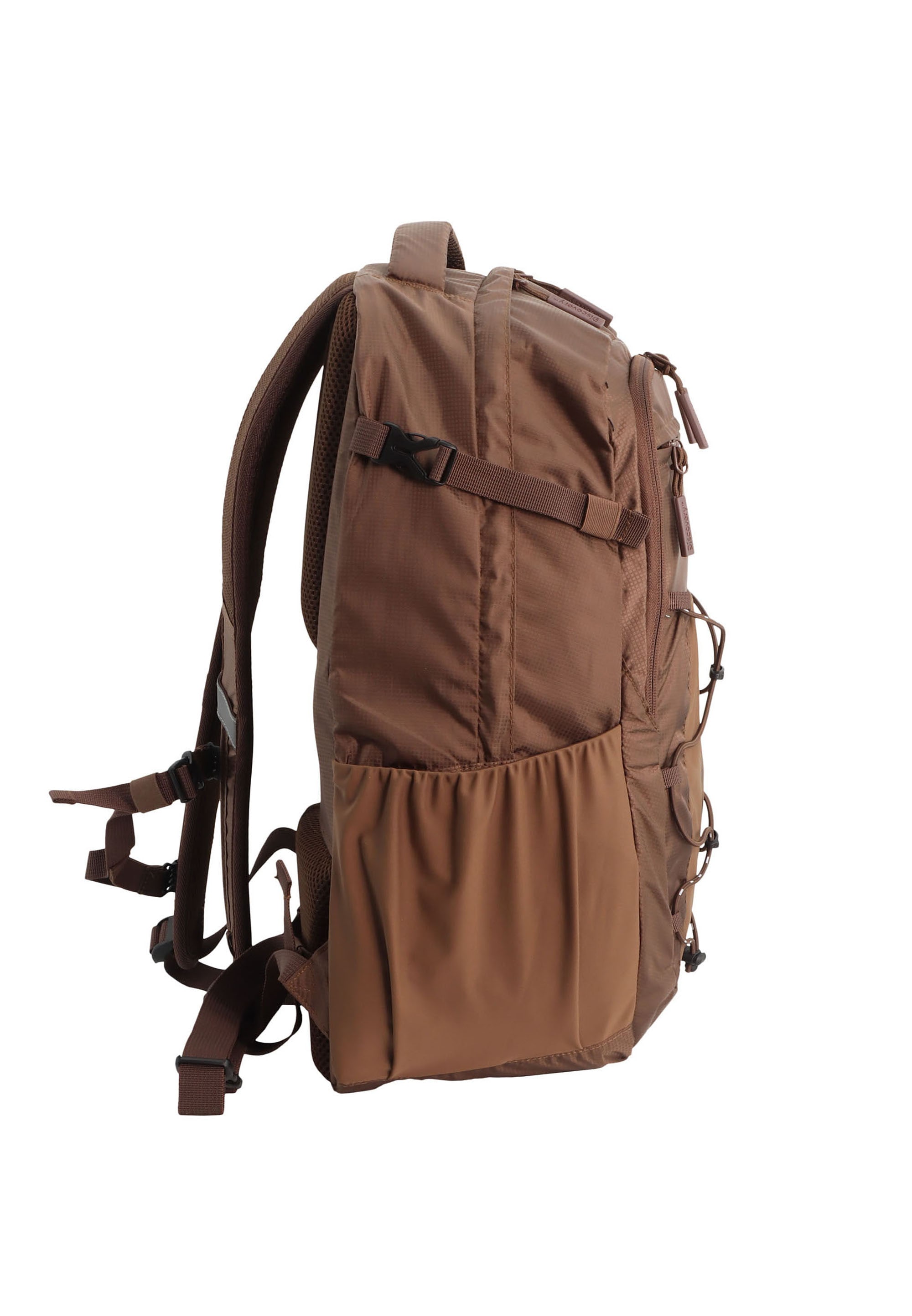 Discovery Sportrucksack »Outdoor«, aus Nylon-Material