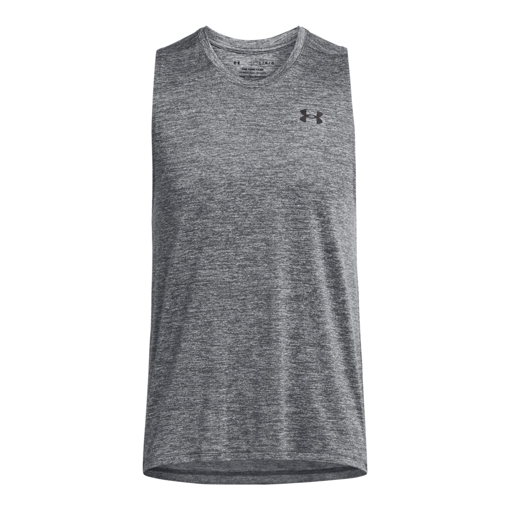 Under Armour® Tanktop »UA TECH TANK«