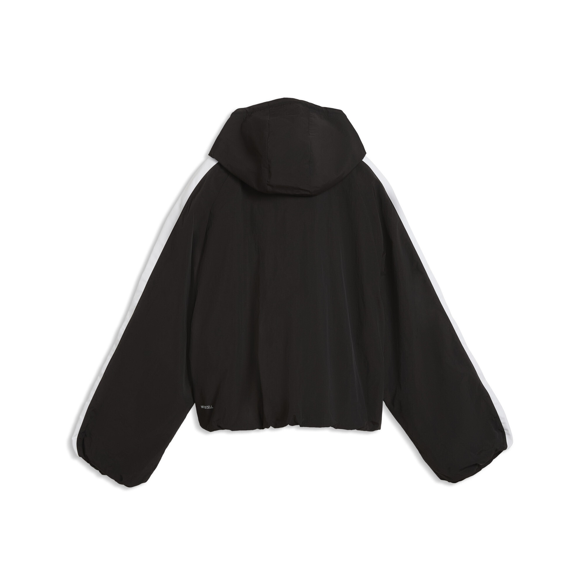 PUMA Funktionsweste »T7 Jacke Damen«