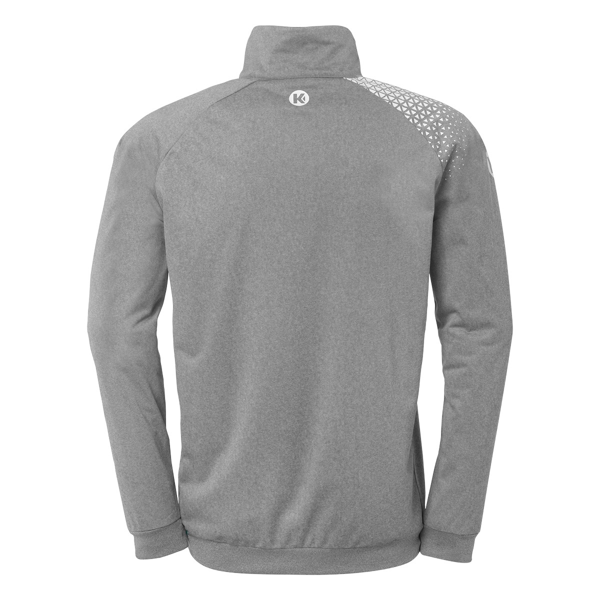 Kempa Trainingsjacke »Trainingsjacke Ambition 28 Poly« 1 Stk. tlg.