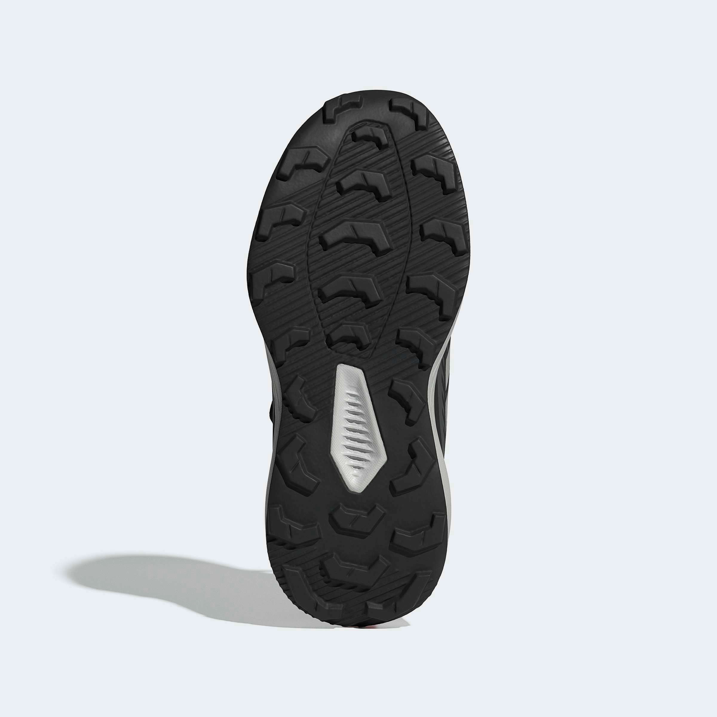 adidas TERREX Trailrunningschuh »TRACEFINDER CF C«  für Kinder & Jugendliche