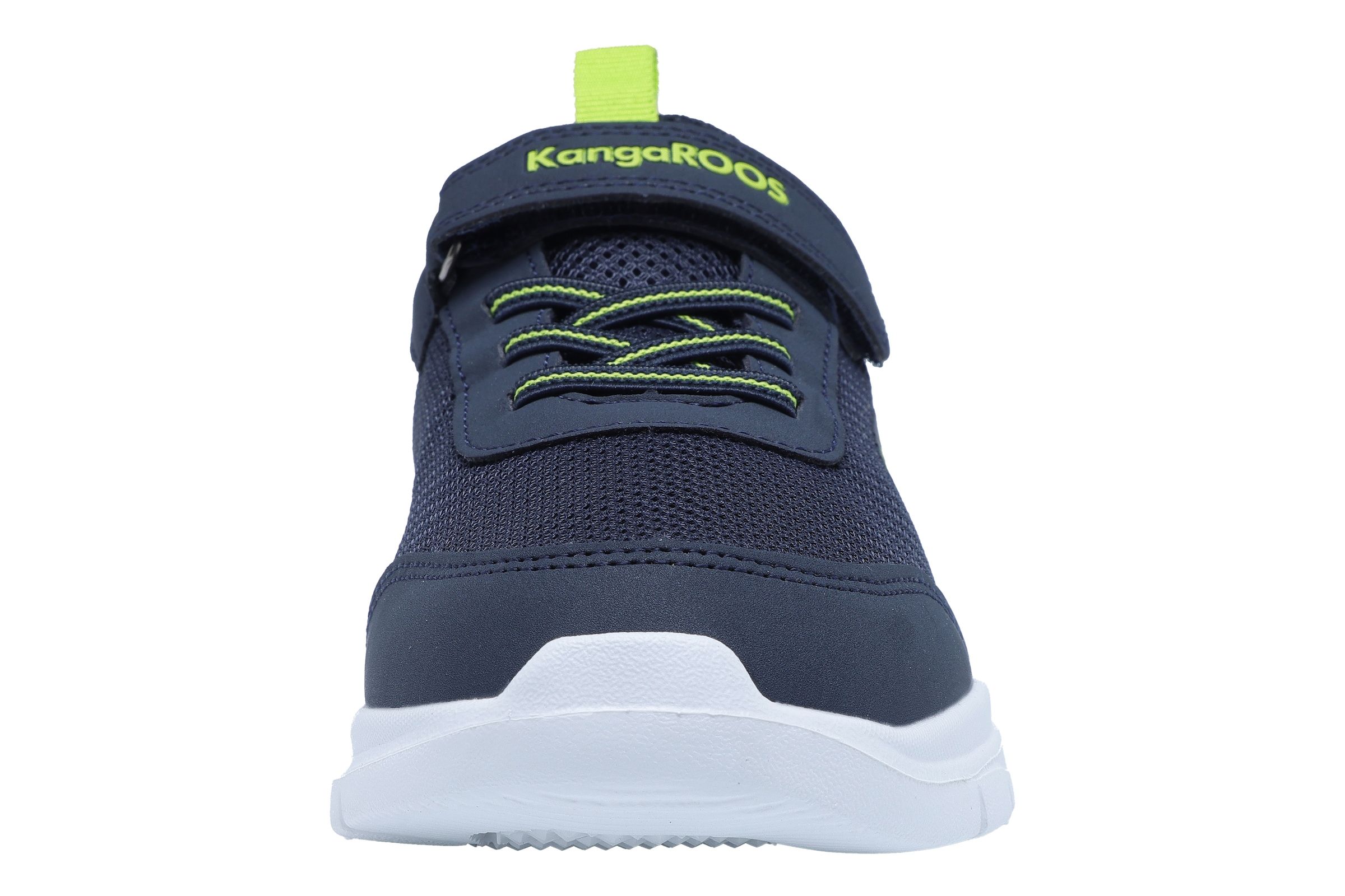 KangaROOS Sneaker »K-ETK Simp EV«