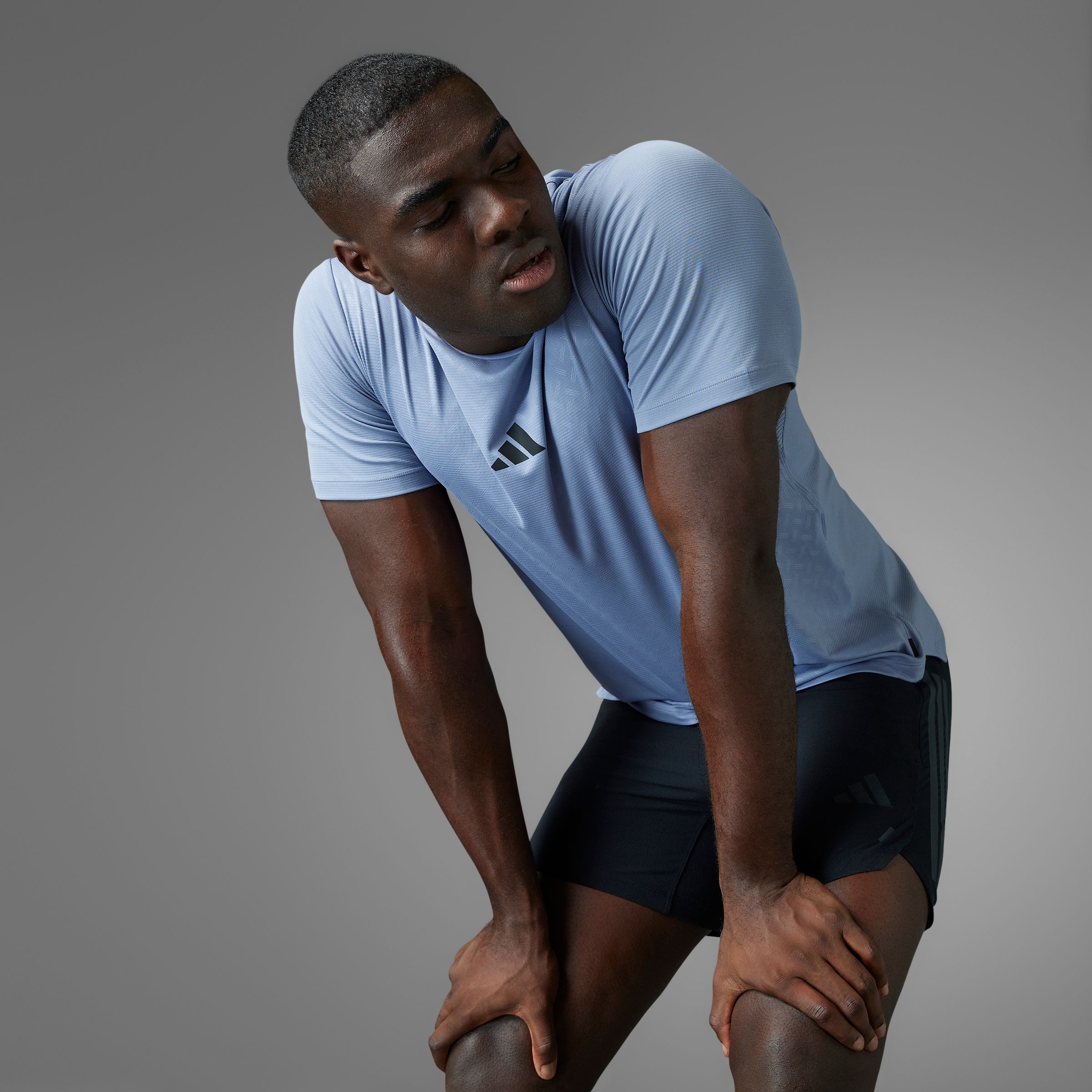 adidas Performance Shorts »POWER 3S SHORT«, (1 tlg.)
