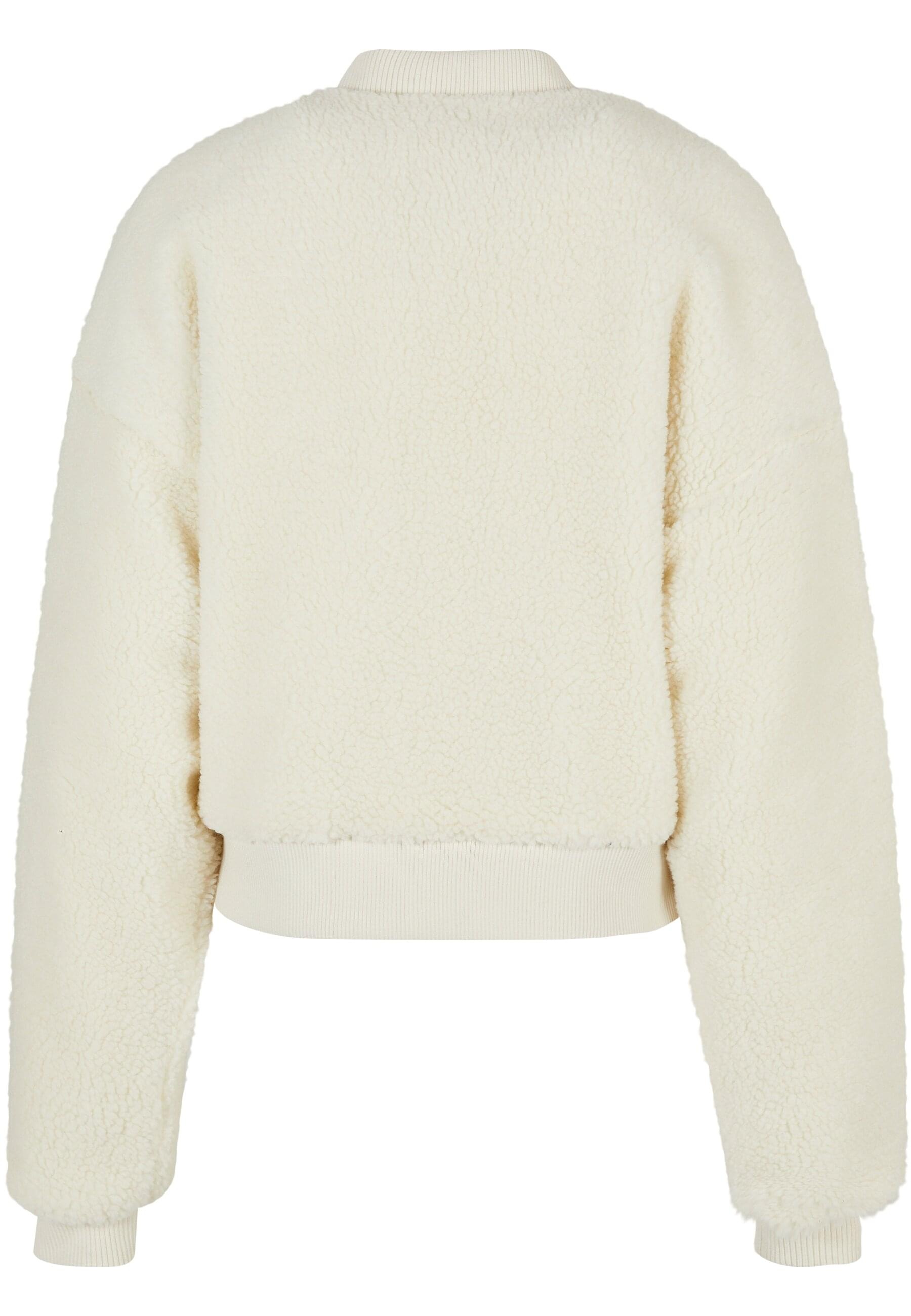 Karl Kani Collegejacke »Karl Kani Damen«, (1 St.), ohne Kapuze