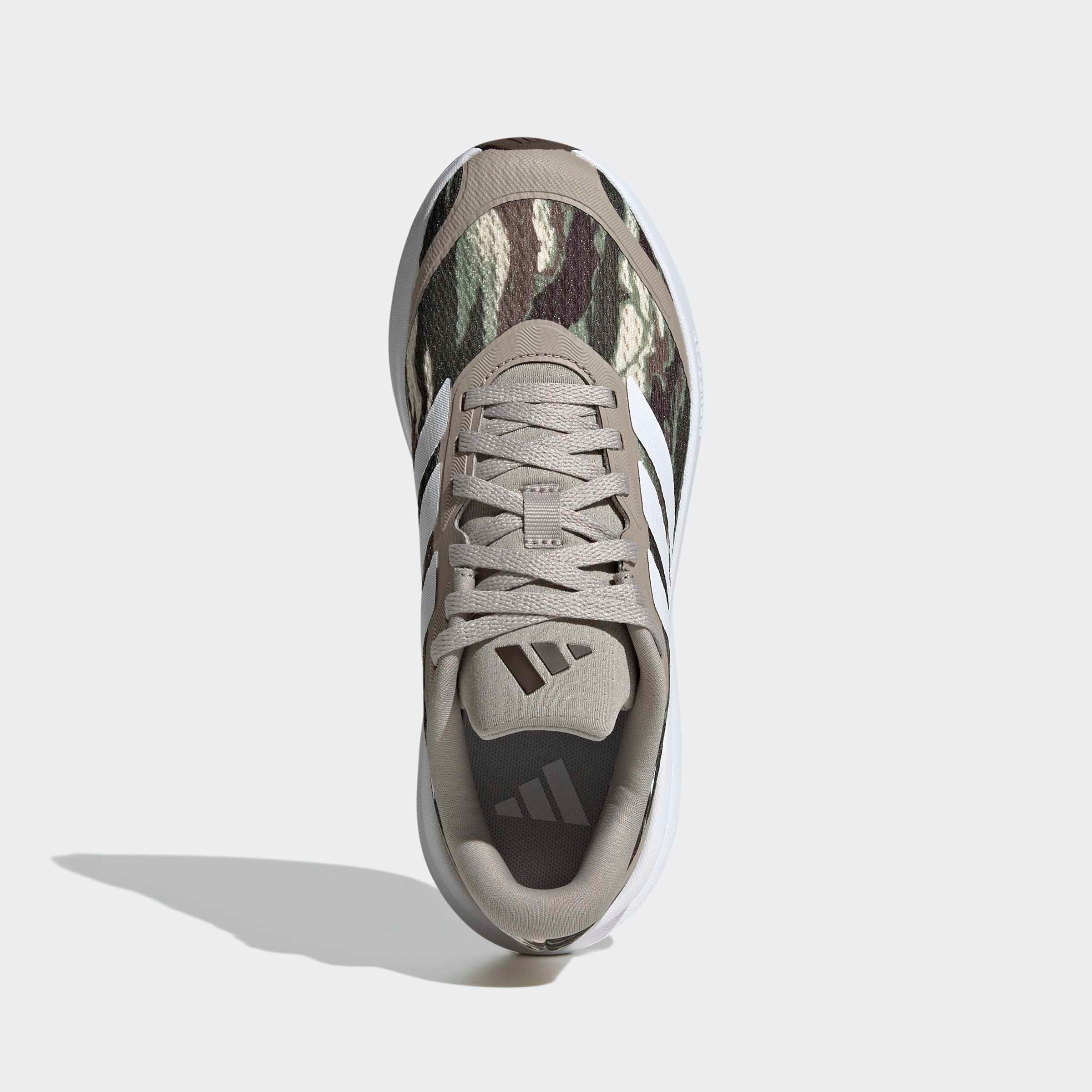 adidas Sportswear Laufschuh »RUNFALCON 6 J«  für Kinder & Jugendliche
