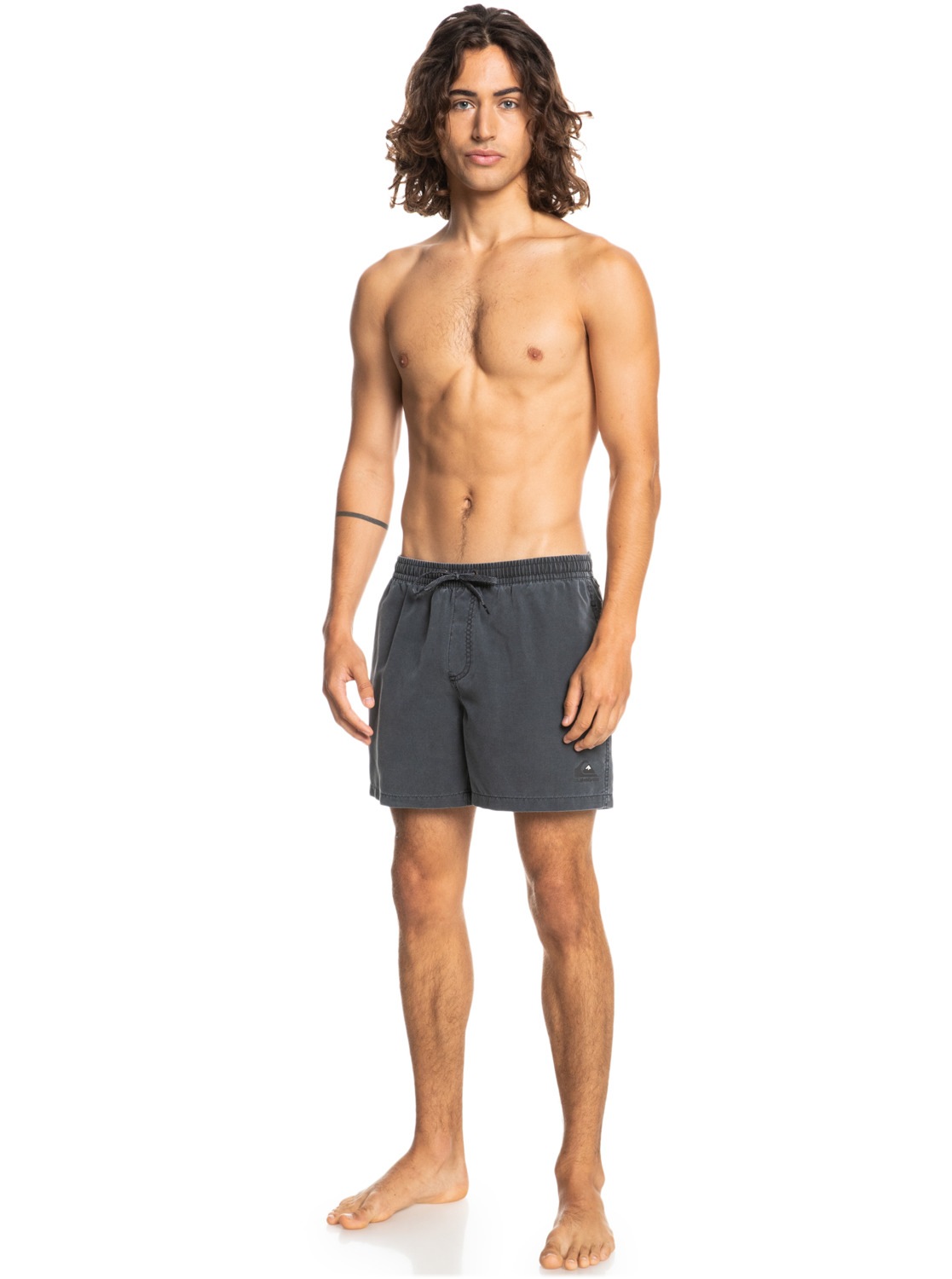 Quiksilver Boardshorts »Surfwash 15"«