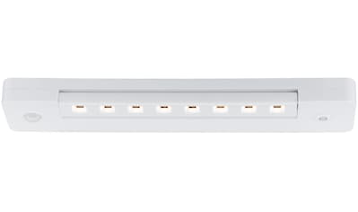 Paulmann LED Lichtleiste »LEDSmartLightbatteriebetrieben+ Schalter... kaufen