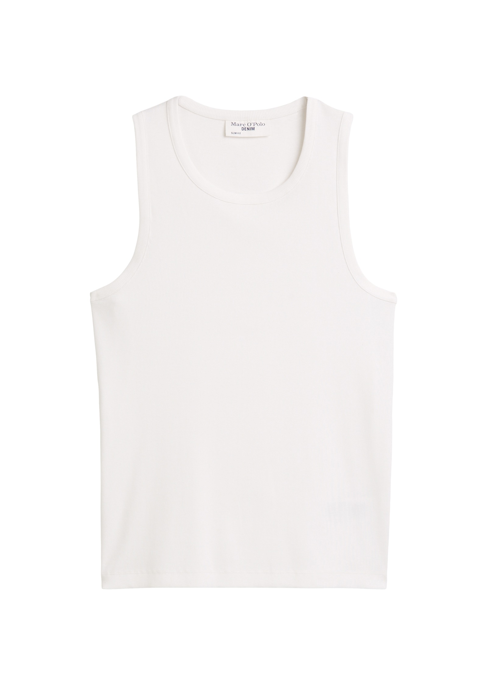Marc O'Polo DENIM Tanktop