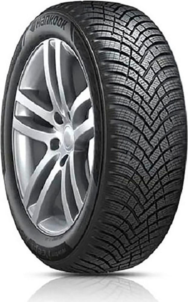 Hankook 1100000002199 "HANKOOK" WINTER ICEPT RS3 W462