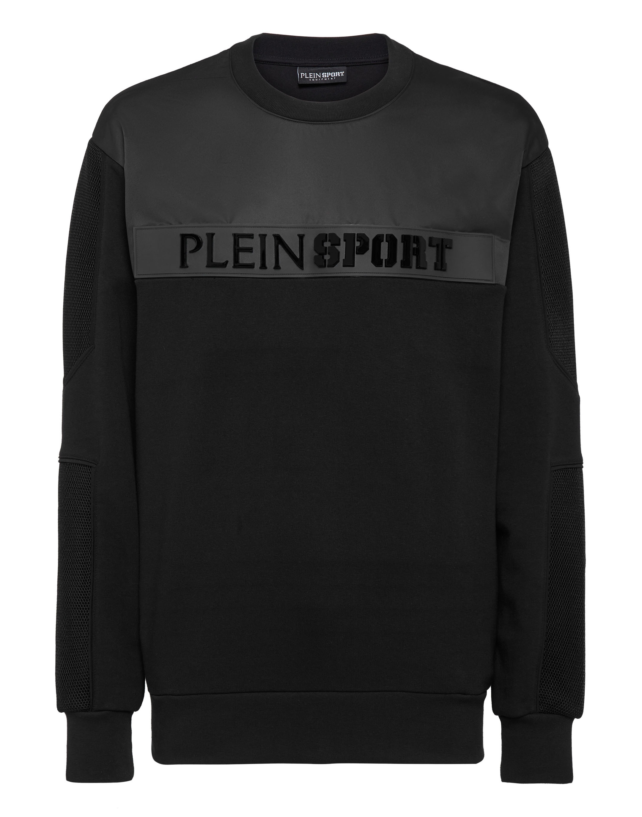PLEIN SPORT Sweatshirt »Sweatshirt«