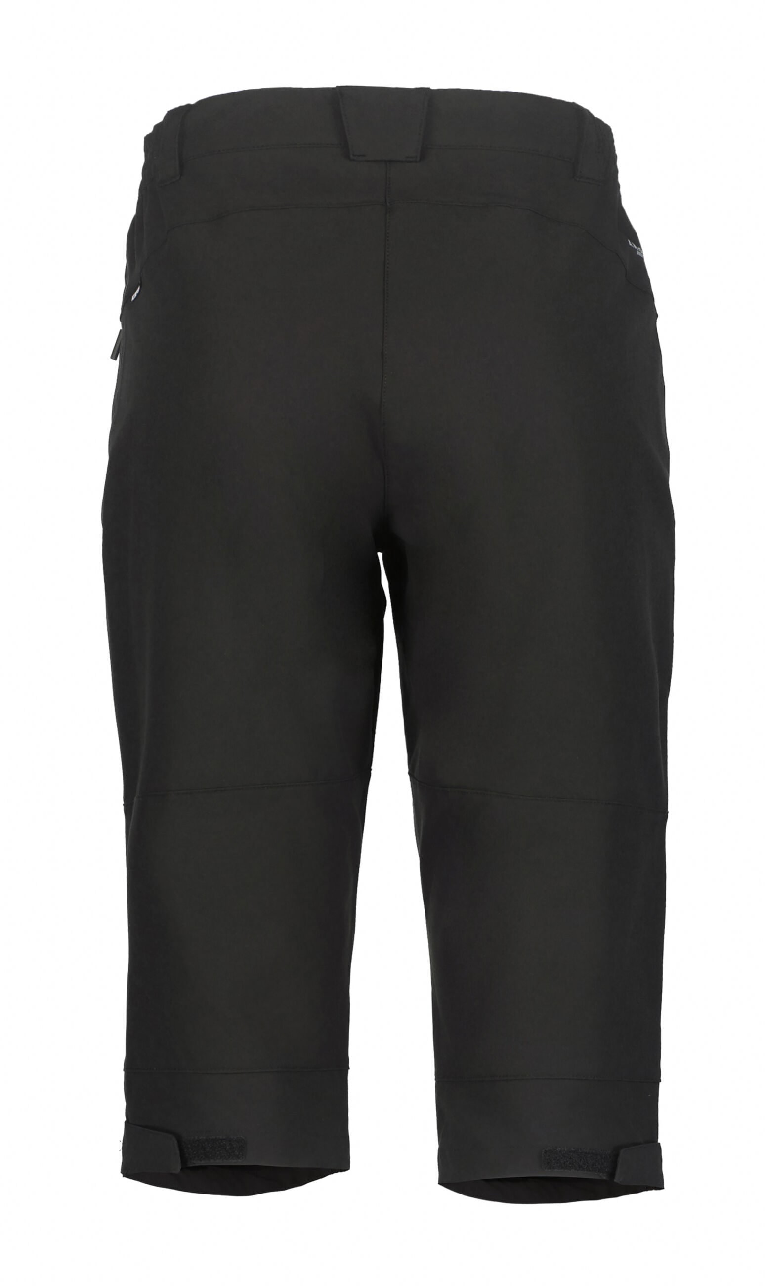 Icepeak Outdoorhose »Icepeak Capri hosen Beattie«