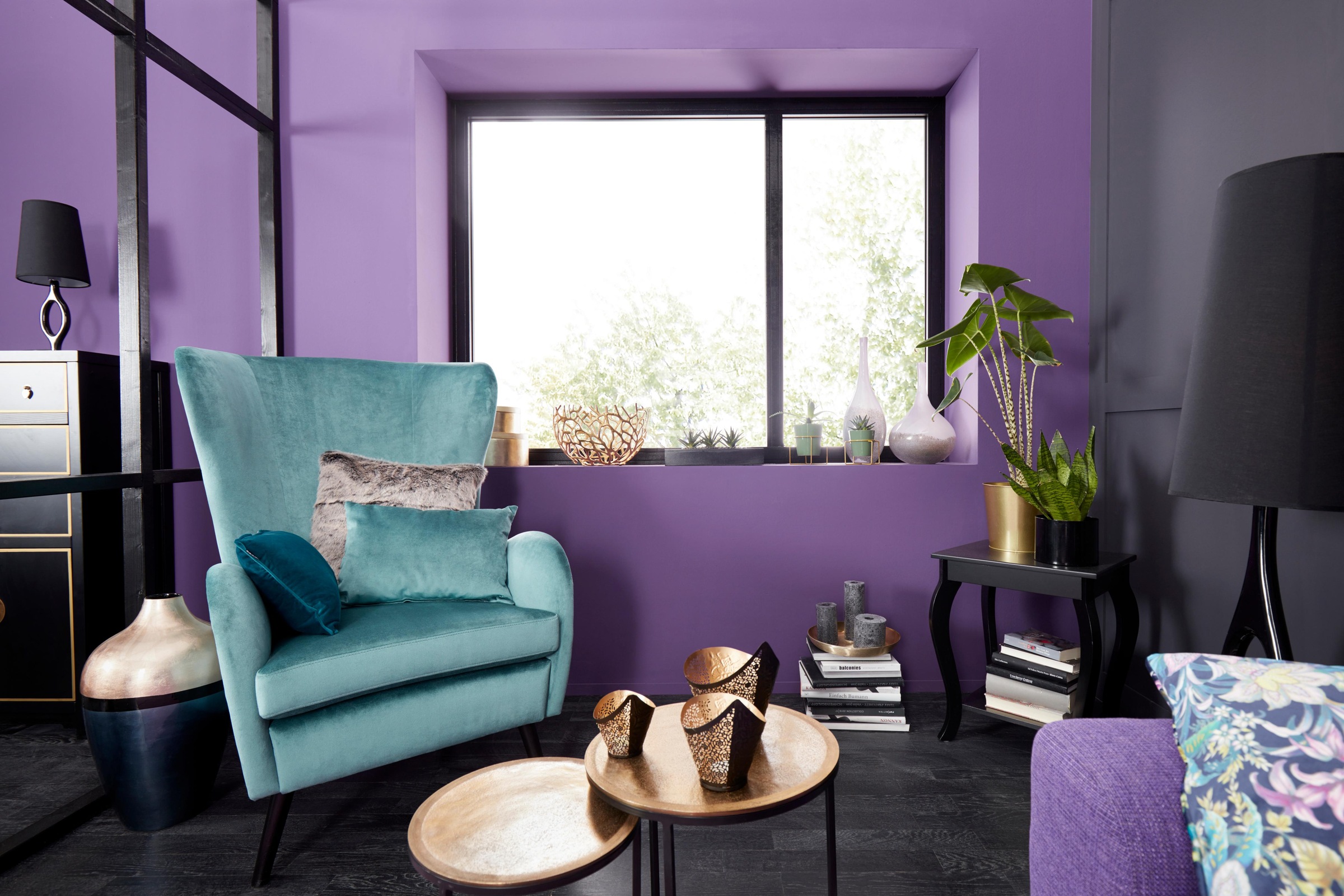 APELT Dekokissen "4362 Rips Uni" Wasser- und Schmutzabweisend günstig online kaufen