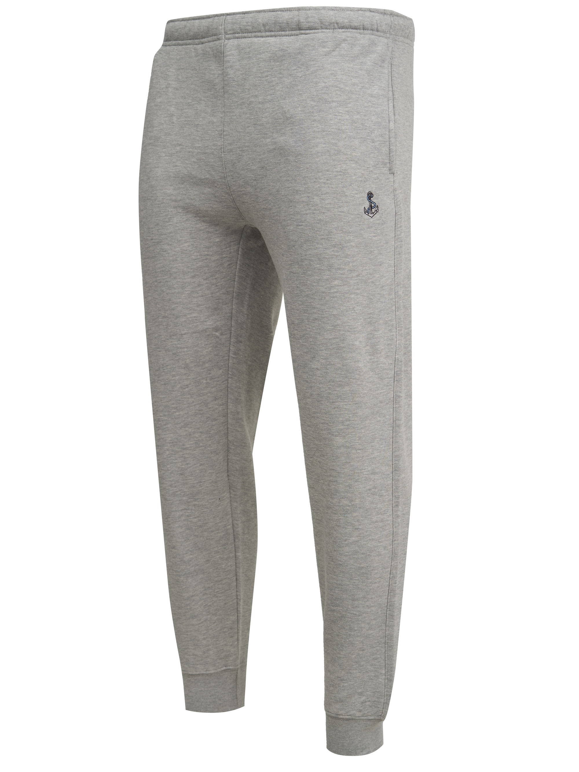 MIKON Sweathose, im zeitlosen Design