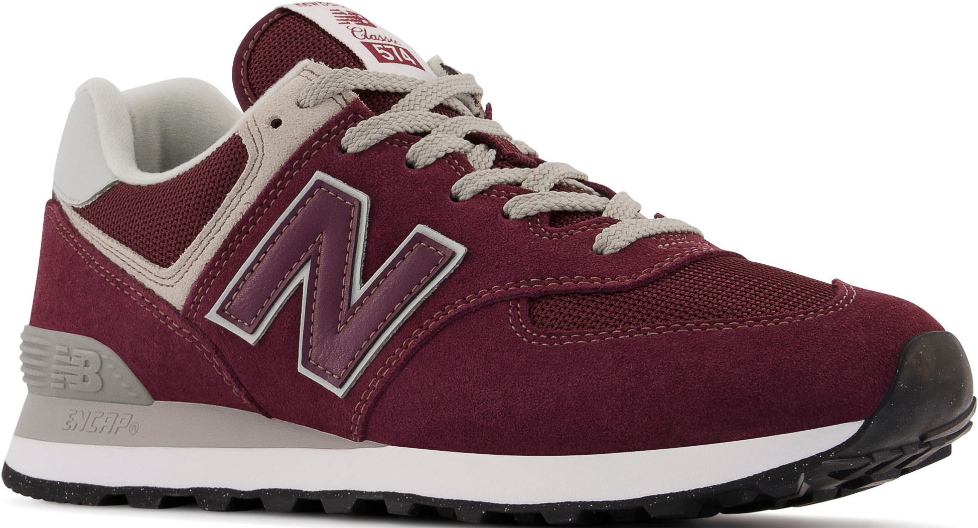 New Balance Sneaker »ML574 Core«