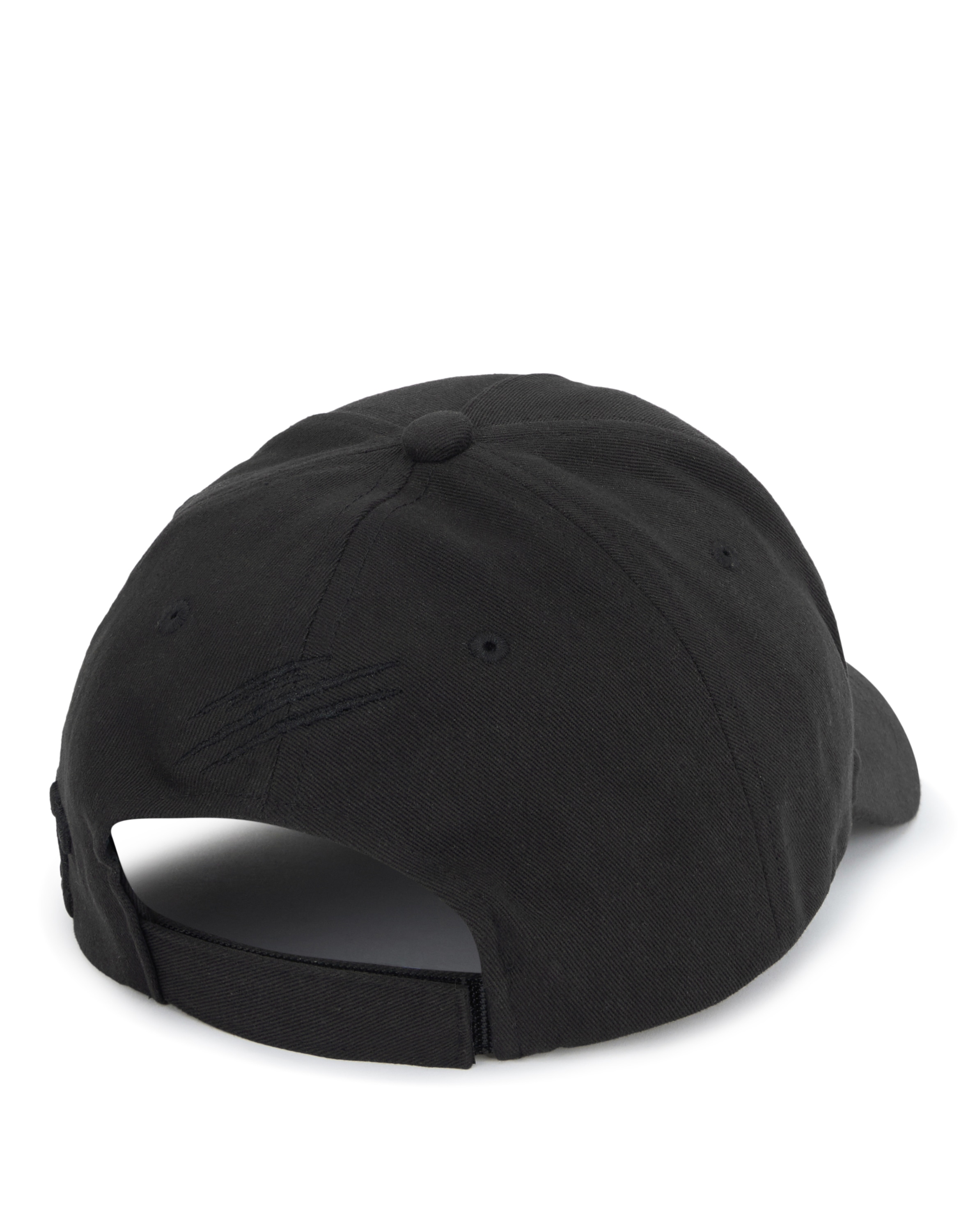 PLEIN SPORT Baseball Cap »Baseballkappe«