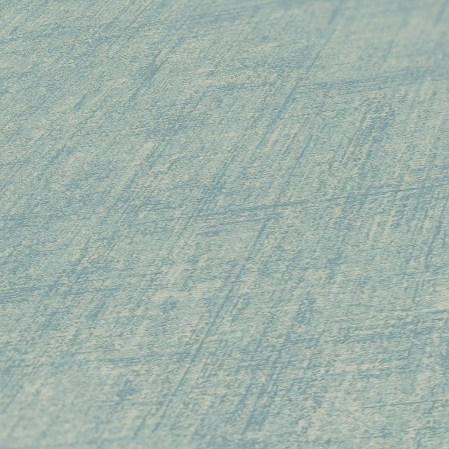 A.S. Création Vliestapete »Geo Effect« Ton-in-Ton | einfarbig | unifarben glatt Uni Tapete einfarbig Tapeten Wohnzimmer Schlafzimmer Küche modern Flur