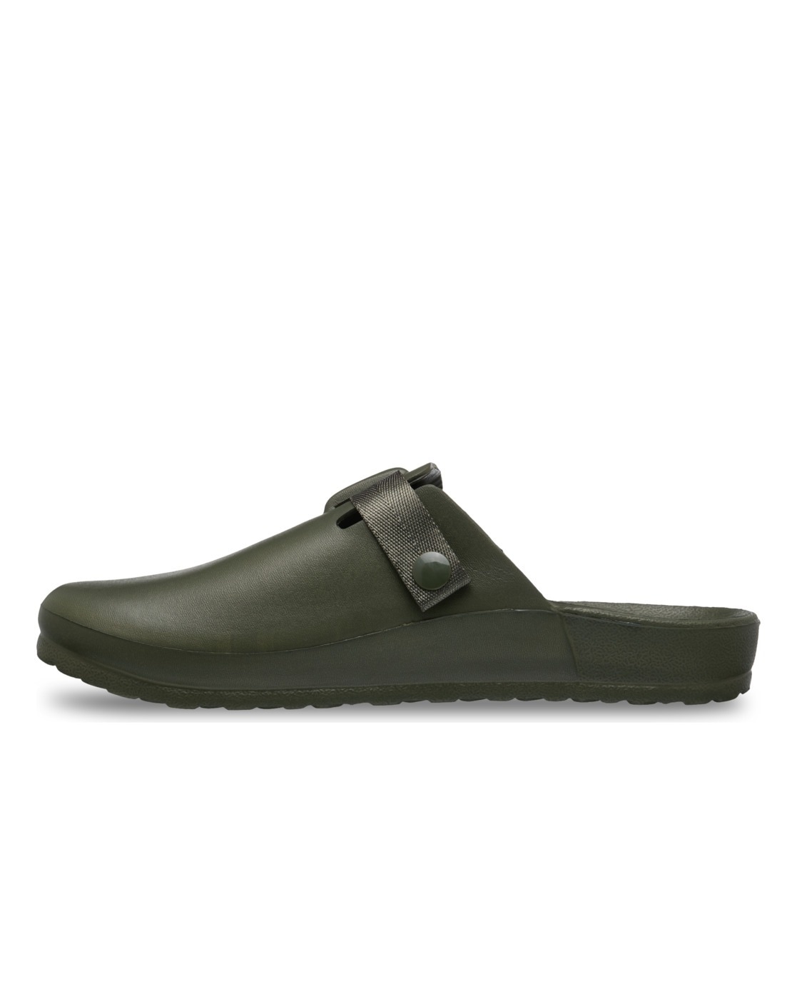 Thumbnail - Quiksilver Sandale "Clogg"