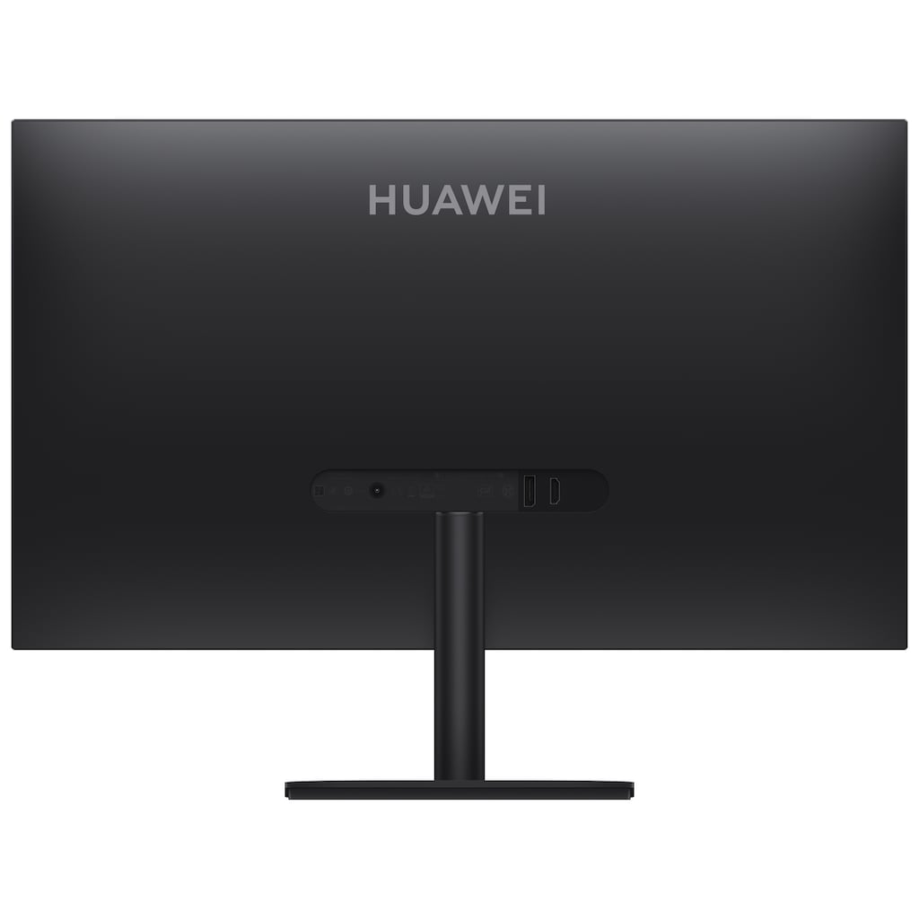 Huawei LCD-Monitor »MateView SE Songshan-CAA«, 60,45 cm/23,8 Zoll, 1920 x 1080 px, Full HD, 5 ms Reaktionszeit, 75 Hz