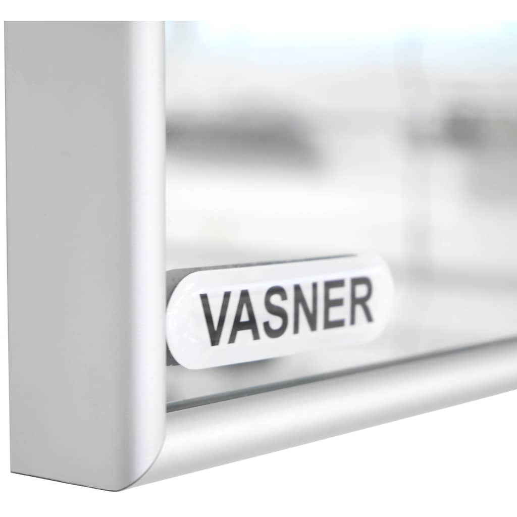 Vasner Infrarotheizung »Zipris S 900«