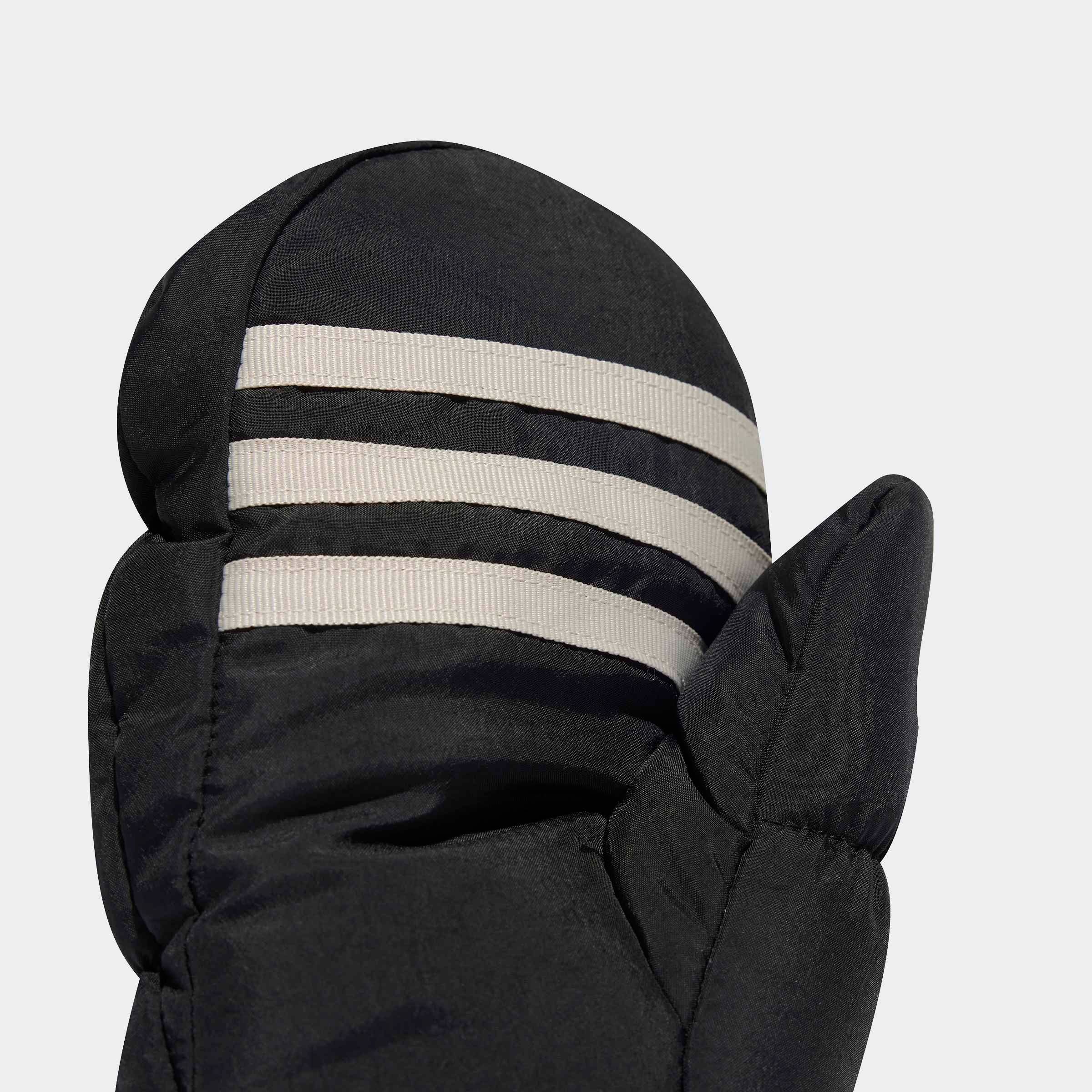 adidas Performance Trainingshandschuhe »MB MITTENS«