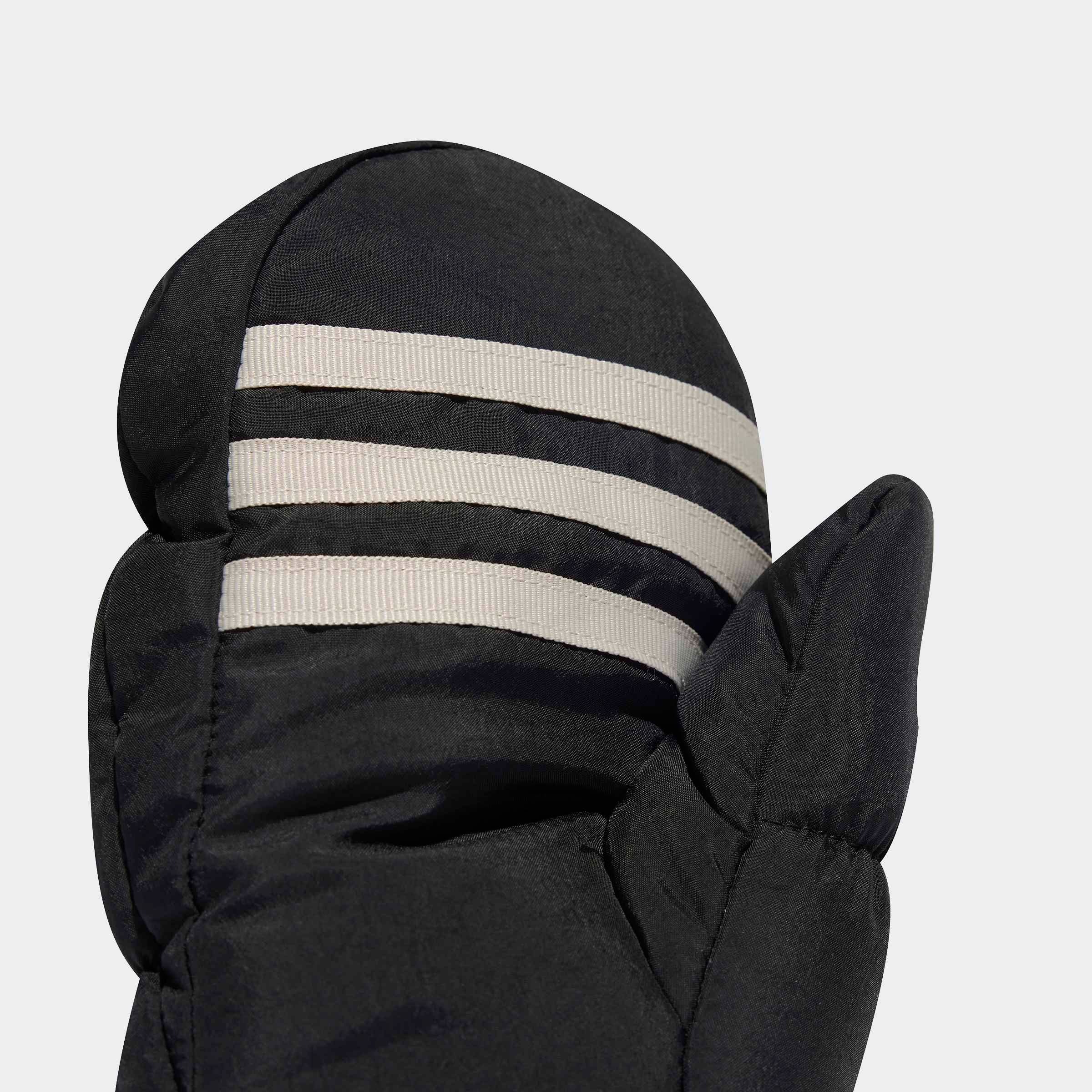 adidas Performance Trainingshandschuhe "MB MITTENS" günstig online kaufen