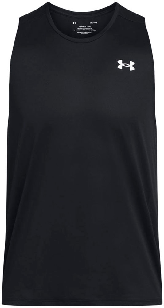 Under Armour Tanktop "UA TECH TANK" günstig online kaufen