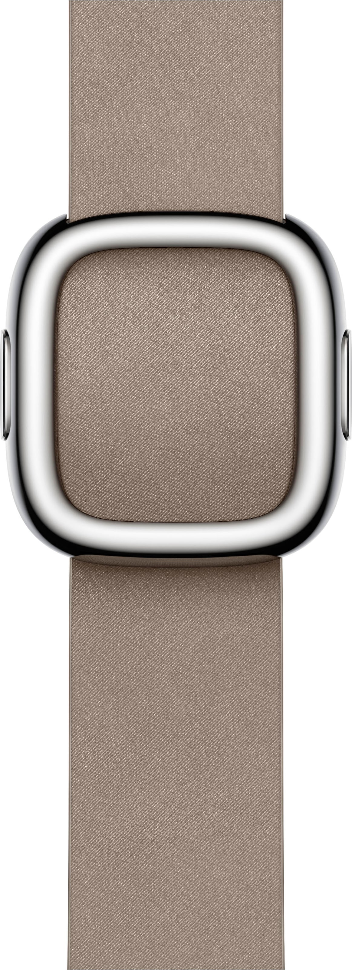 Apple Smartwatch-Armband »41mm Modern Armband - Large«