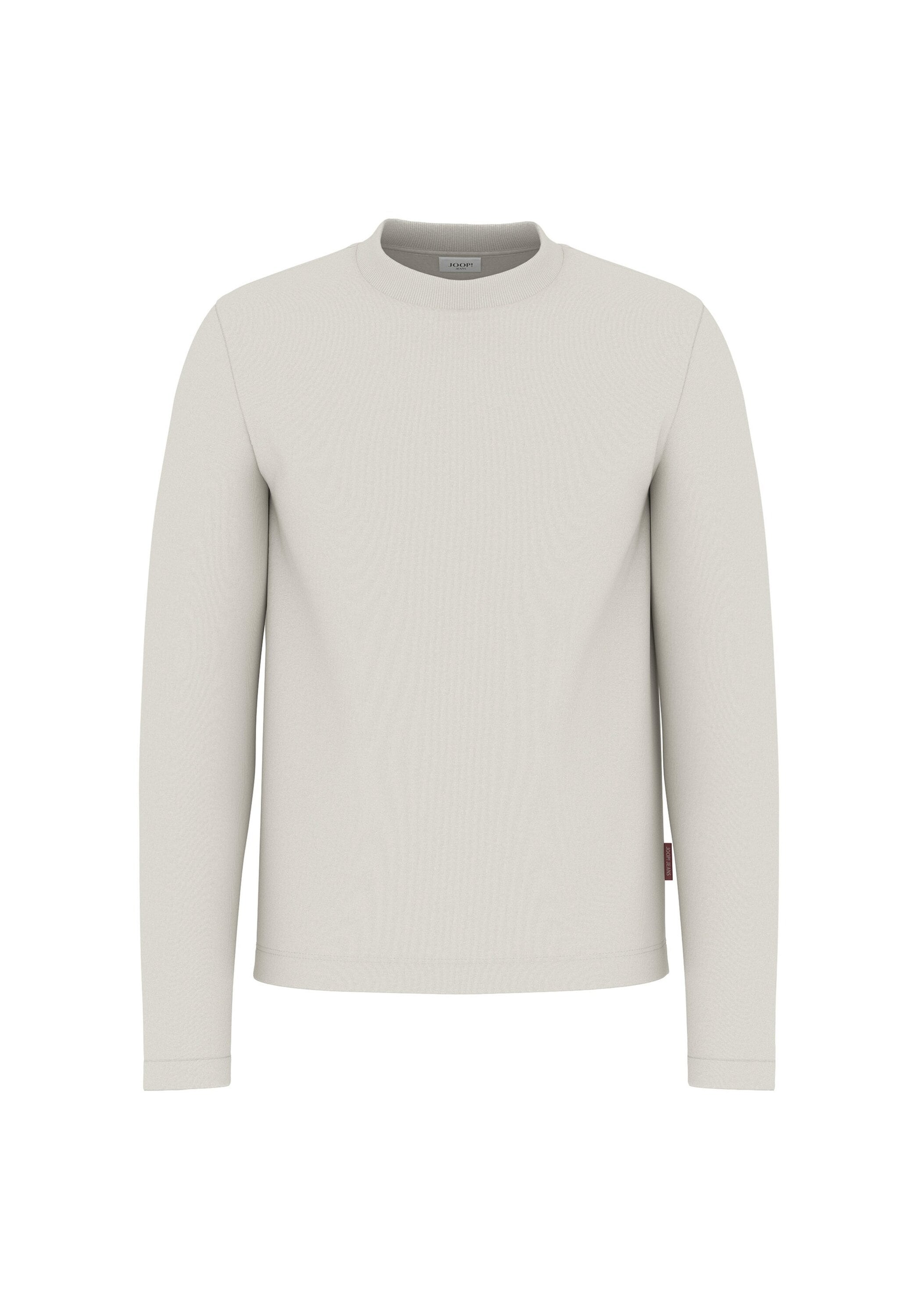 Joop Jeans Longsleeve "Longsleeve JJJ-10Cedric-L"