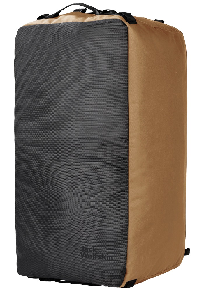 Jack Wolfskin Reisetasche "TRAVELTOPIA DUFFLE 65" günstig online kaufen