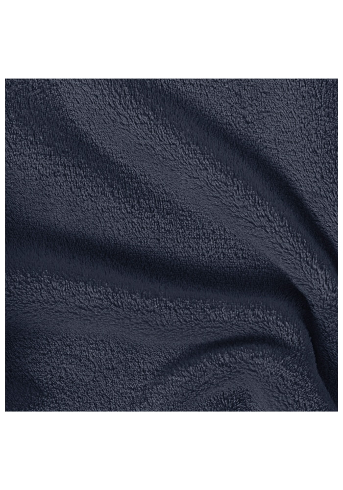 Jack Wolfskin Fleecejacke »NEPALI JACKET K«