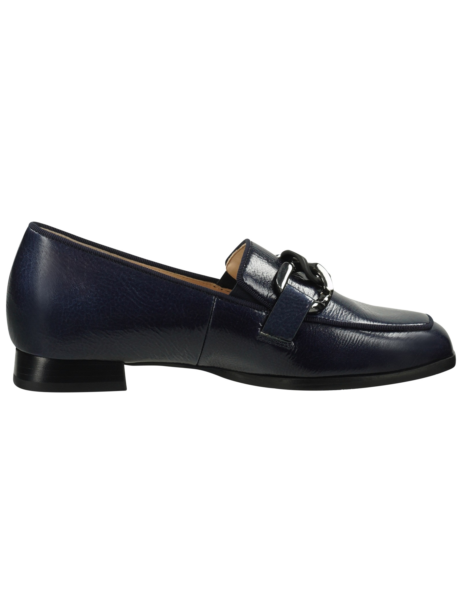 Hassia Slipper "Hassia Slipper Leder" günstig online kaufen