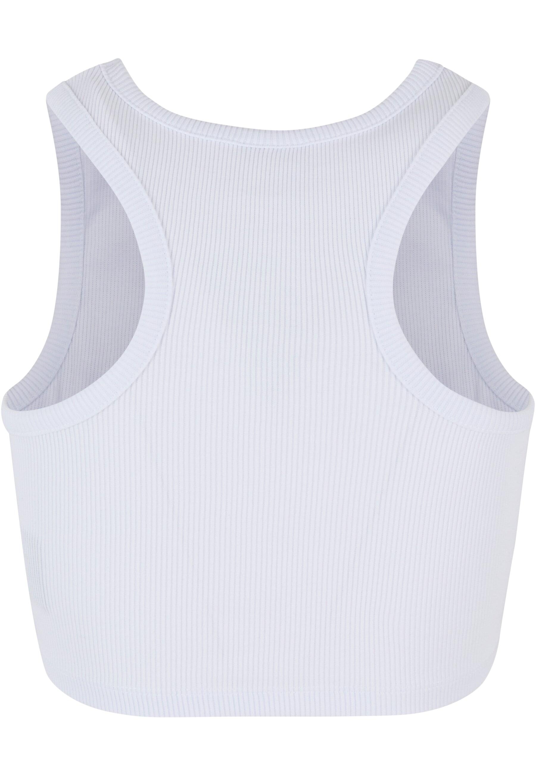 Karl Kani T-Shirt »Karl Kani Damen«, (1 tlg.)