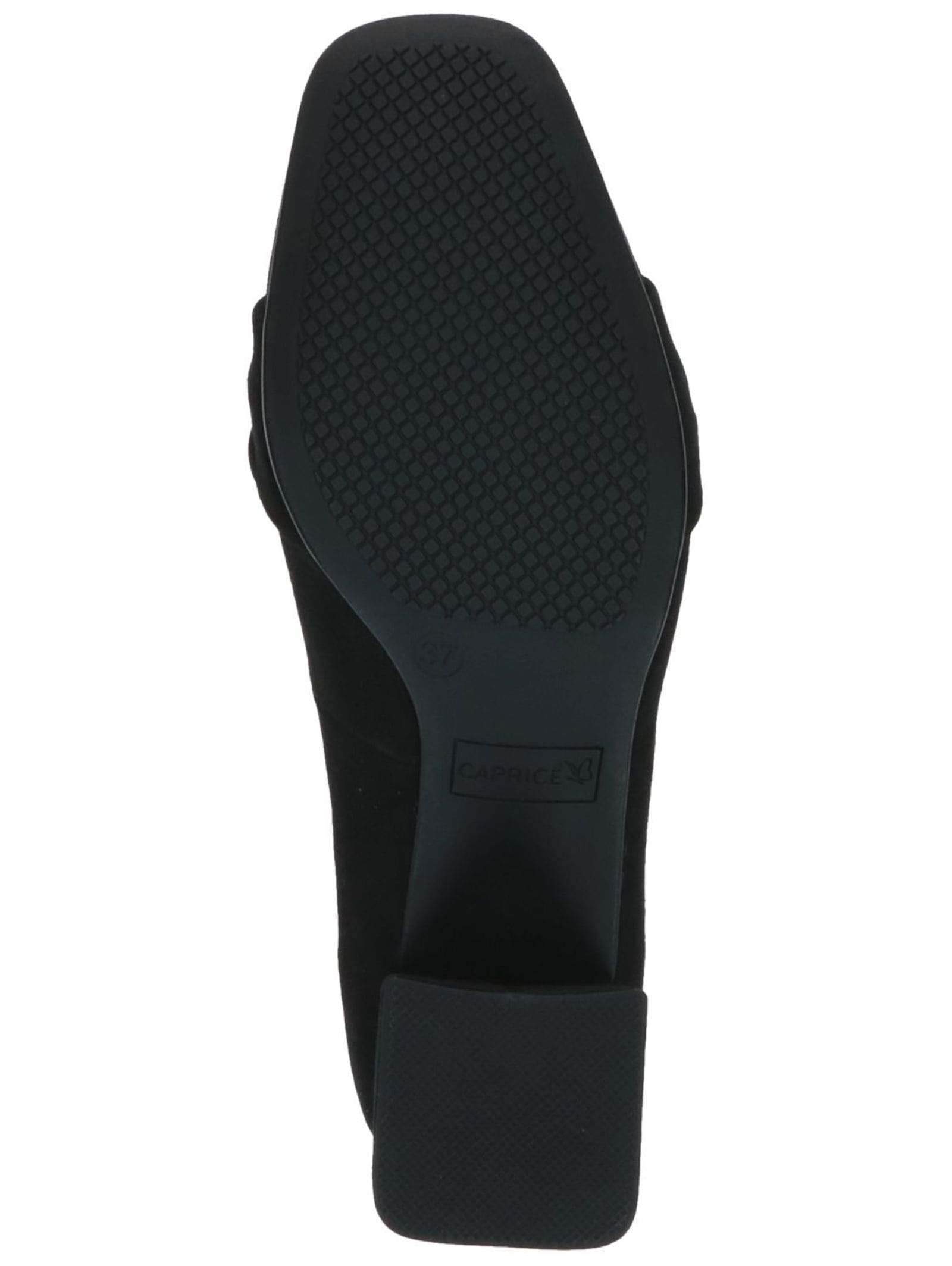 Caprice Pumps »Caprice Pumps Leder«