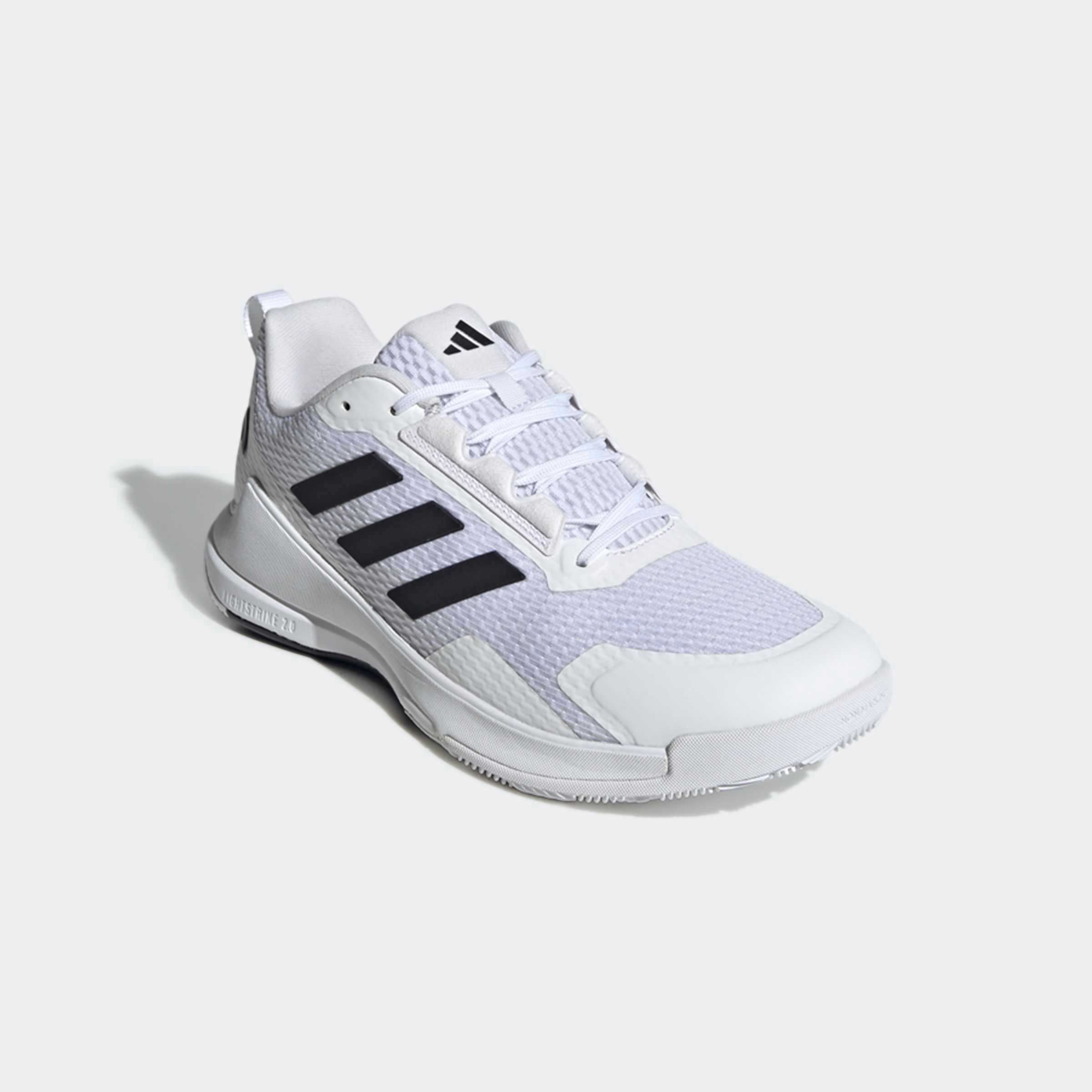 adidas Performance "NOVAFLIGHT 2 INDOOR" Volleyballschuh günstig online kaufen