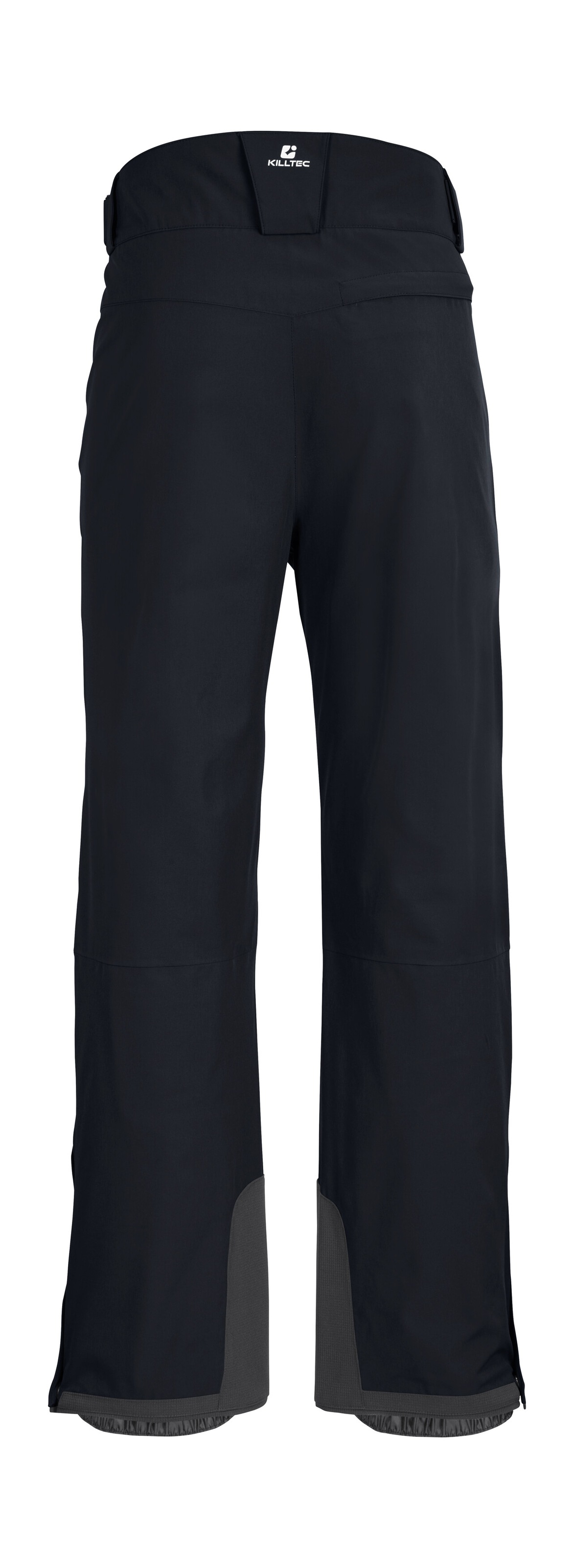 Killtec Skihose "KSW 51 MN SKI PNTS", Wasserdichte, atmungsaktive Skihose m günstig online kaufen