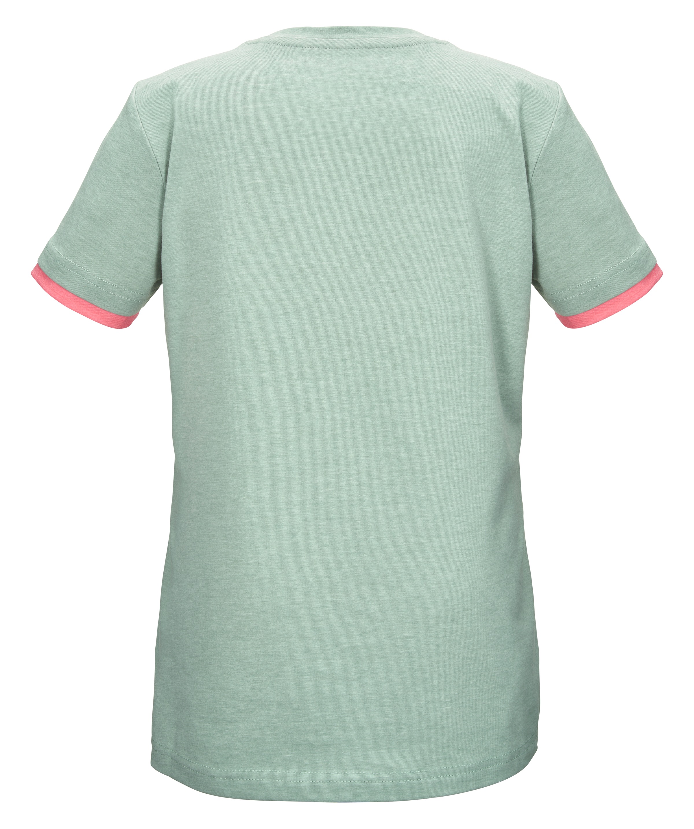 Thumbnail - Killtec Funktionsshirt "KOS 133 GRLS TSHRT"