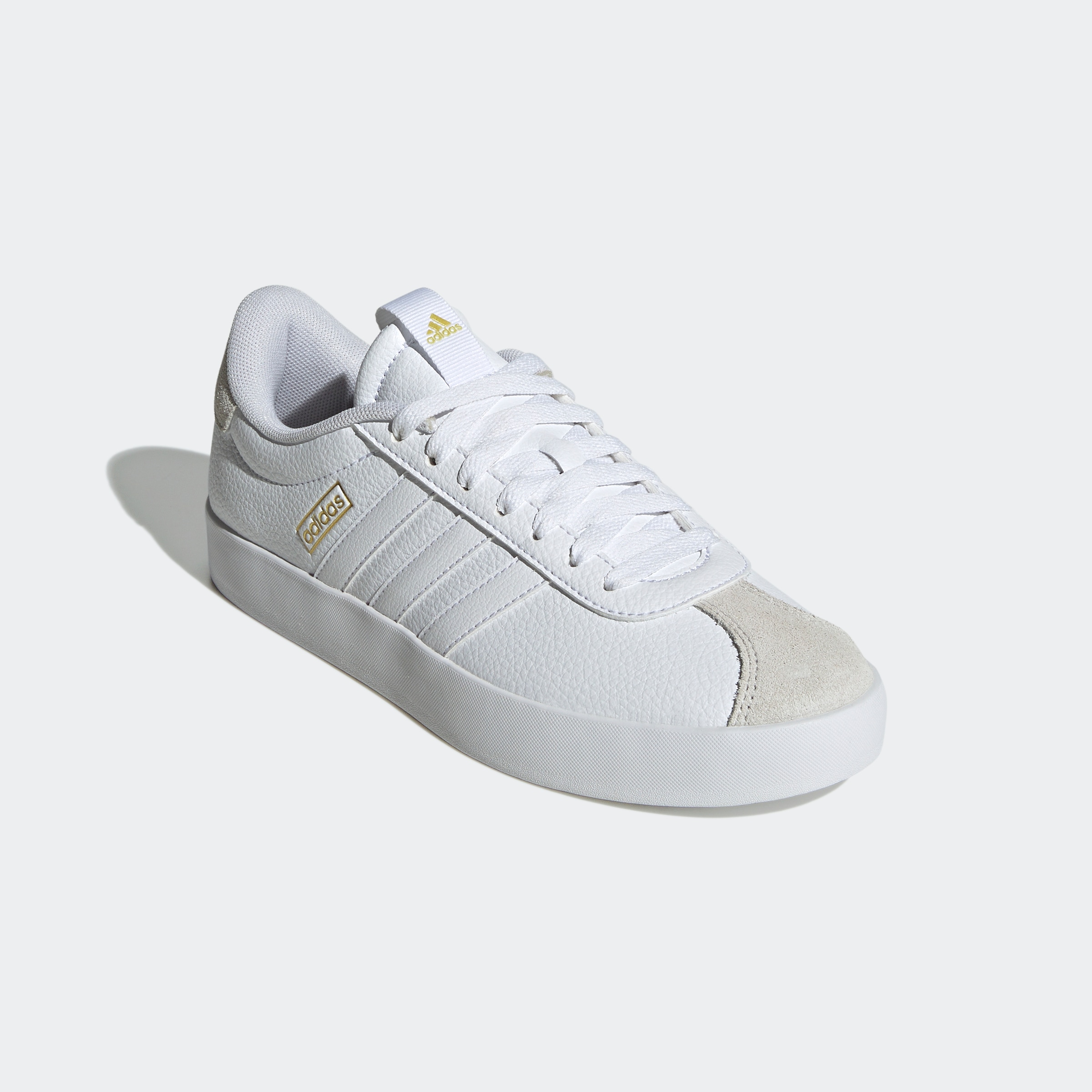 B42314 adidas deals