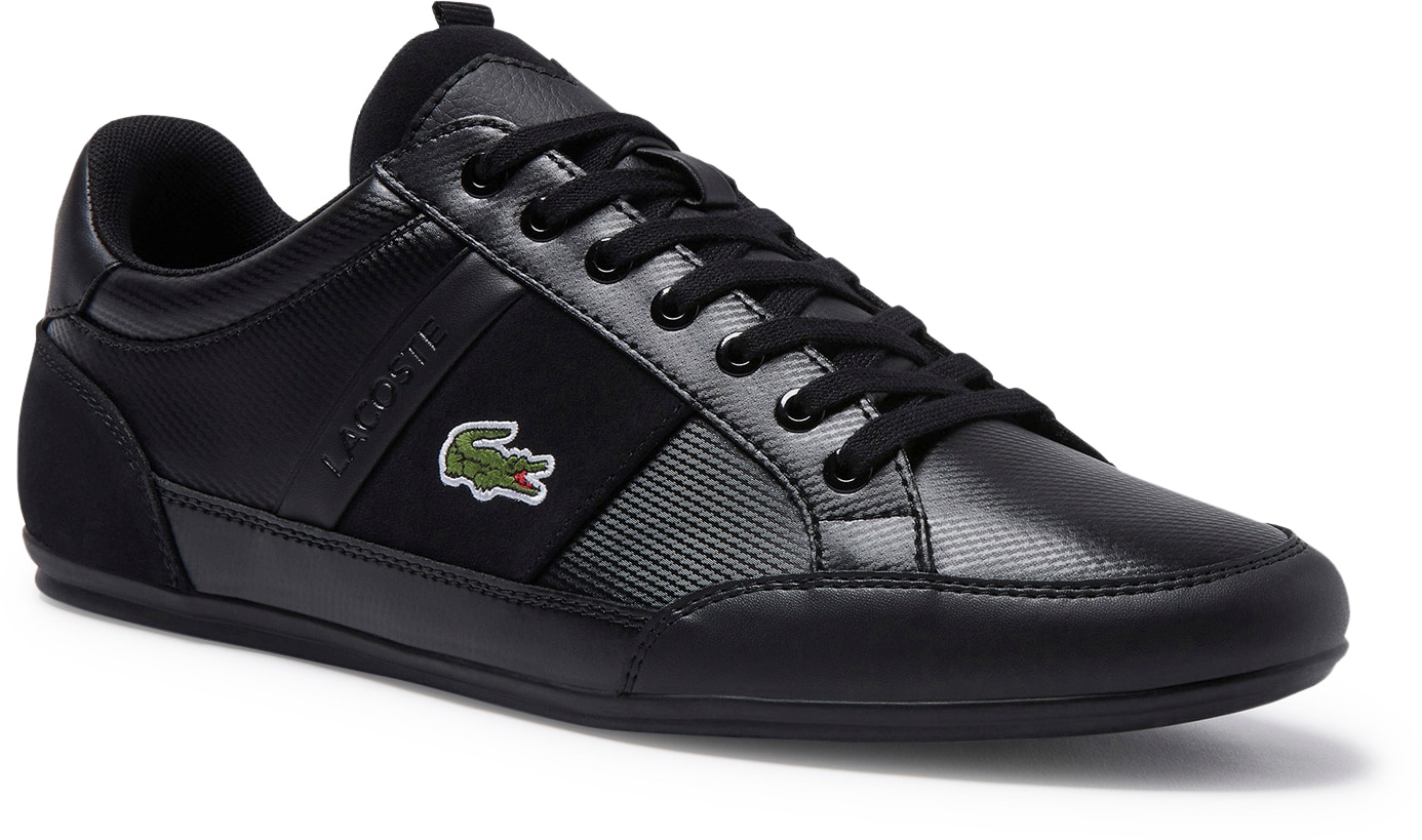 Sneaker »CHAYMON BL 22 2CMA«