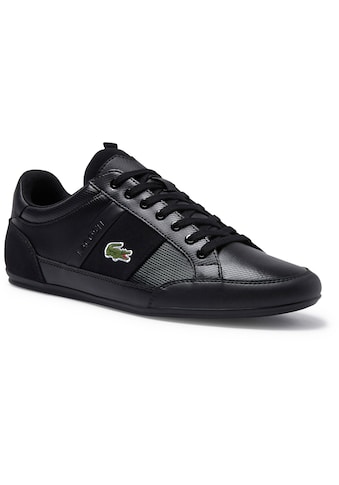 Lacoste Sneaker »CHAYMON BL 22 2CMA«