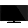 Telefunken LED-Fernseher »D43F500M4CWI«, 108 cm/43 Zoll, Full HD, Smart-TV